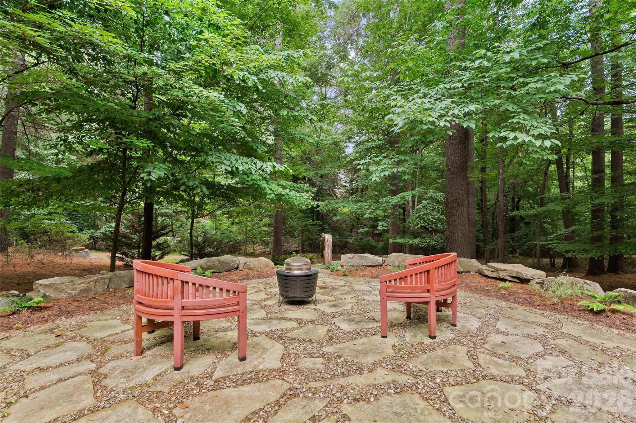 626 Wickhams Fancy Drive Property Photo 43