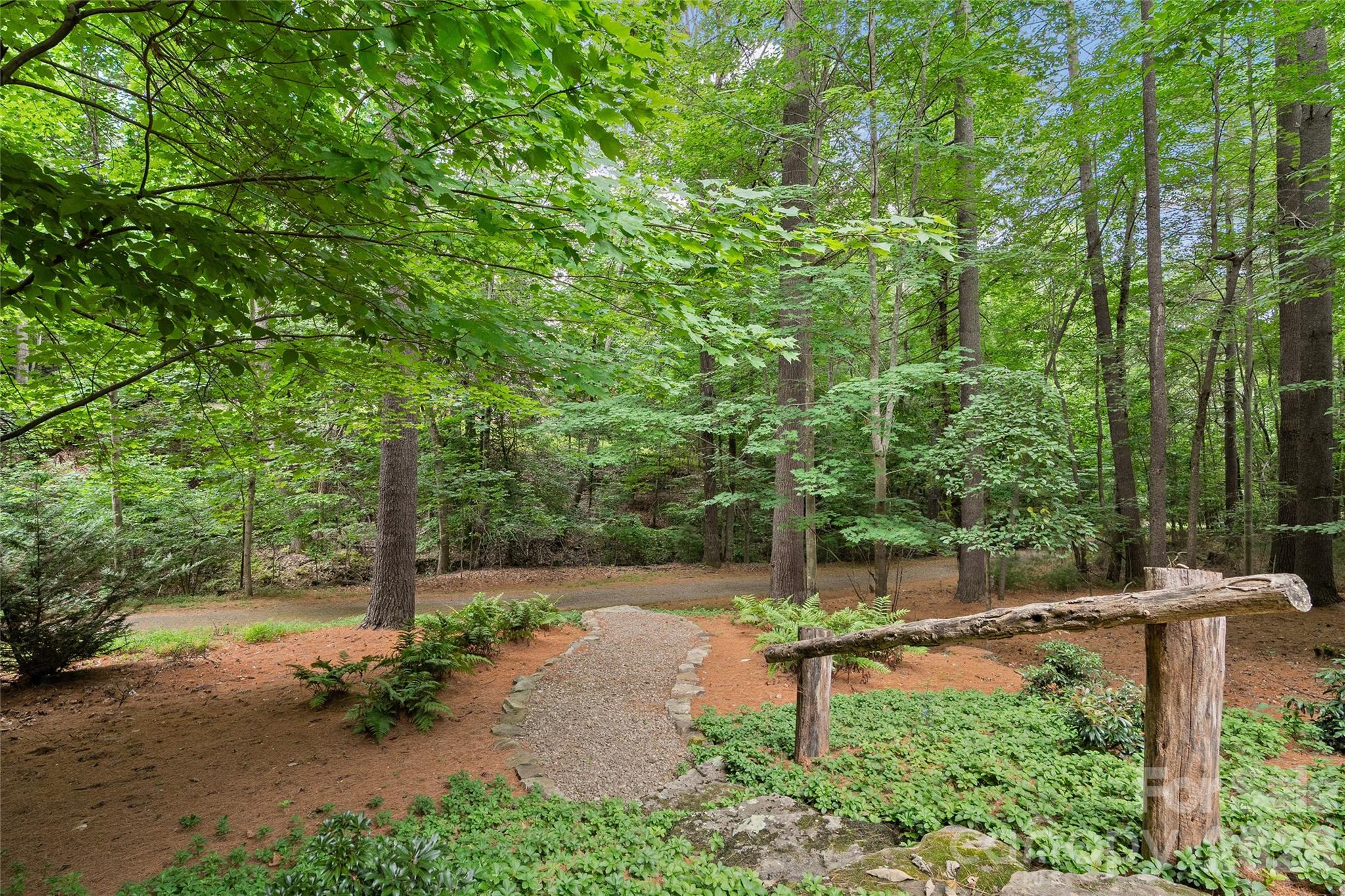 626 Wickhams Fancy Drive Property Photo 44