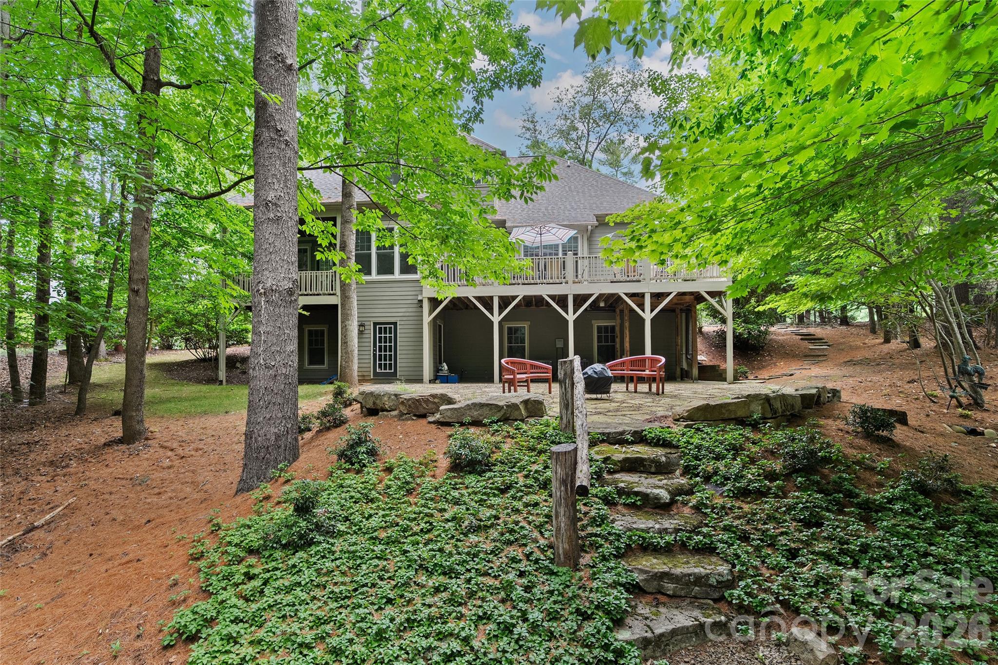 626 Wickhams Fancy Drive Property Photo 45