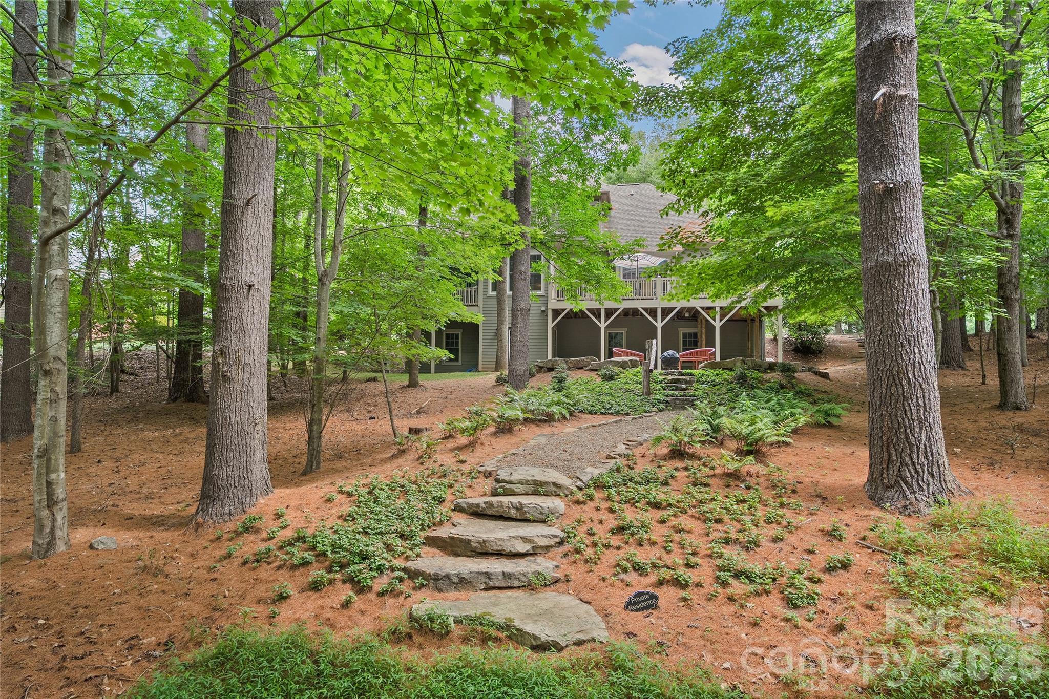 626 Wickhams Fancy Drive Property Photo 46