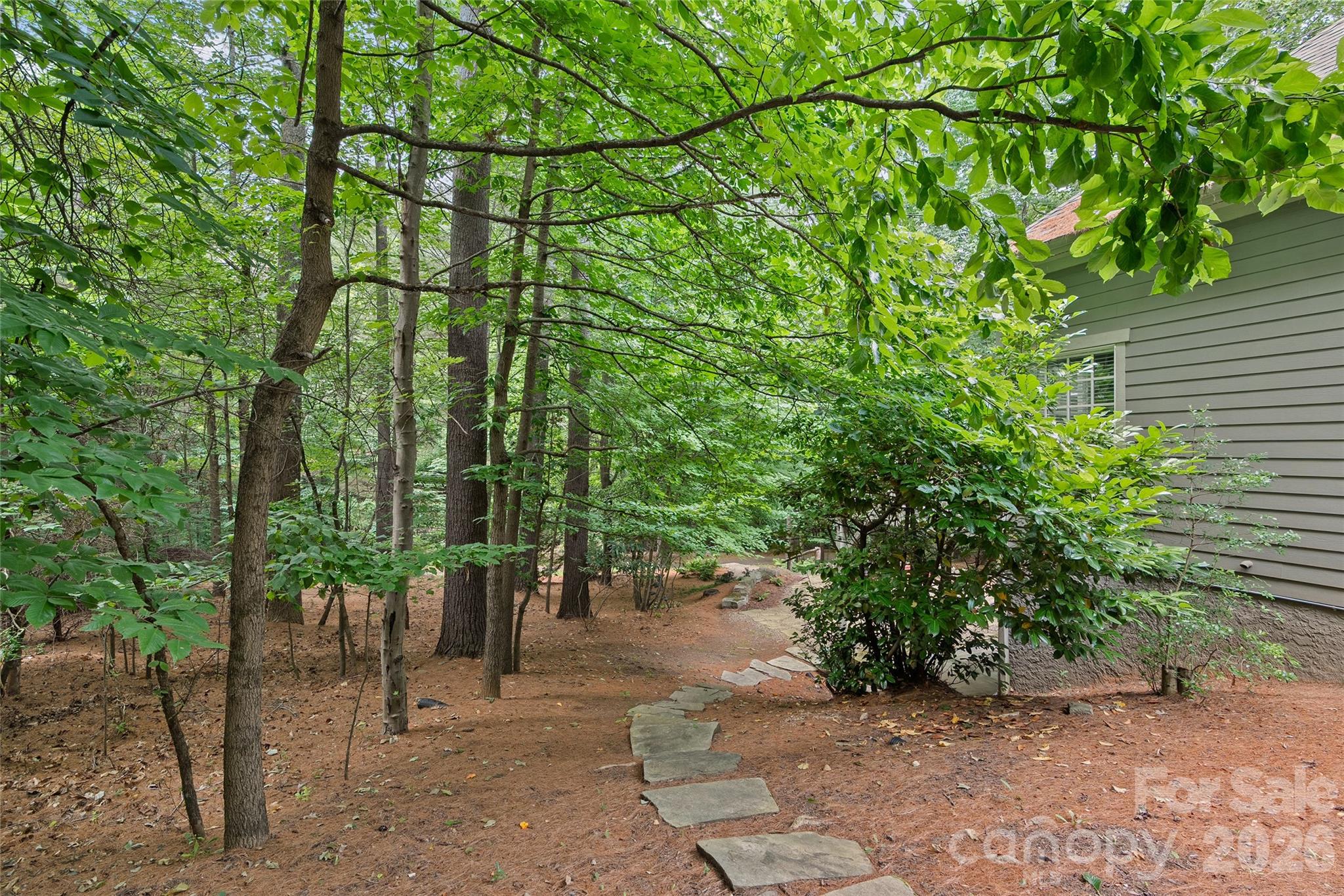 626 Wickhams Fancy Drive Property Photo 47