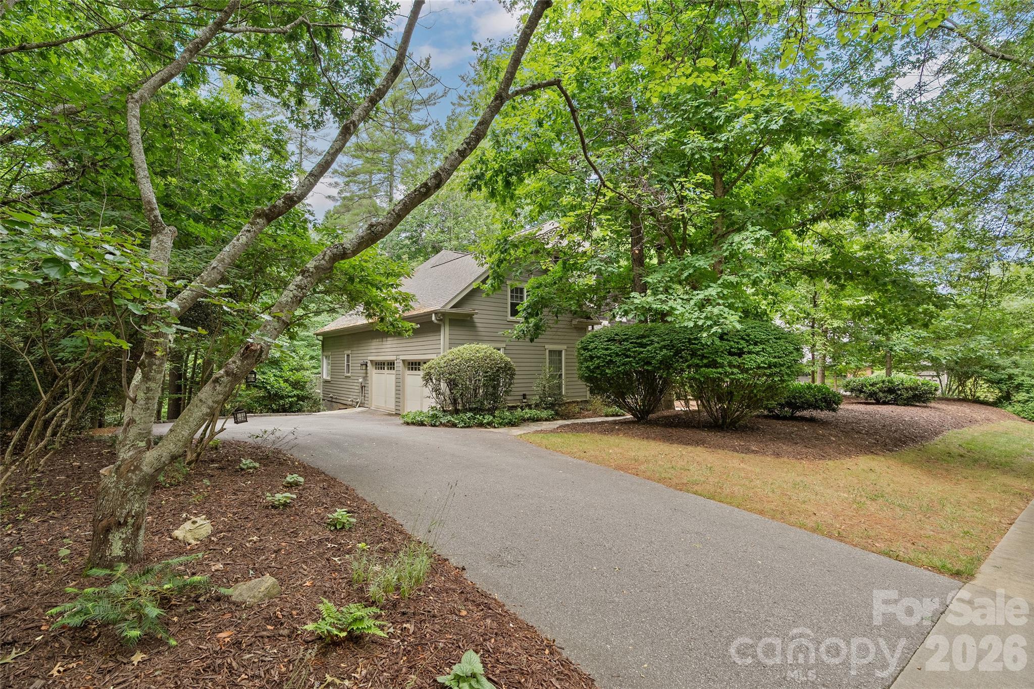 626 Wickhams Fancy Drive Property Photo 48