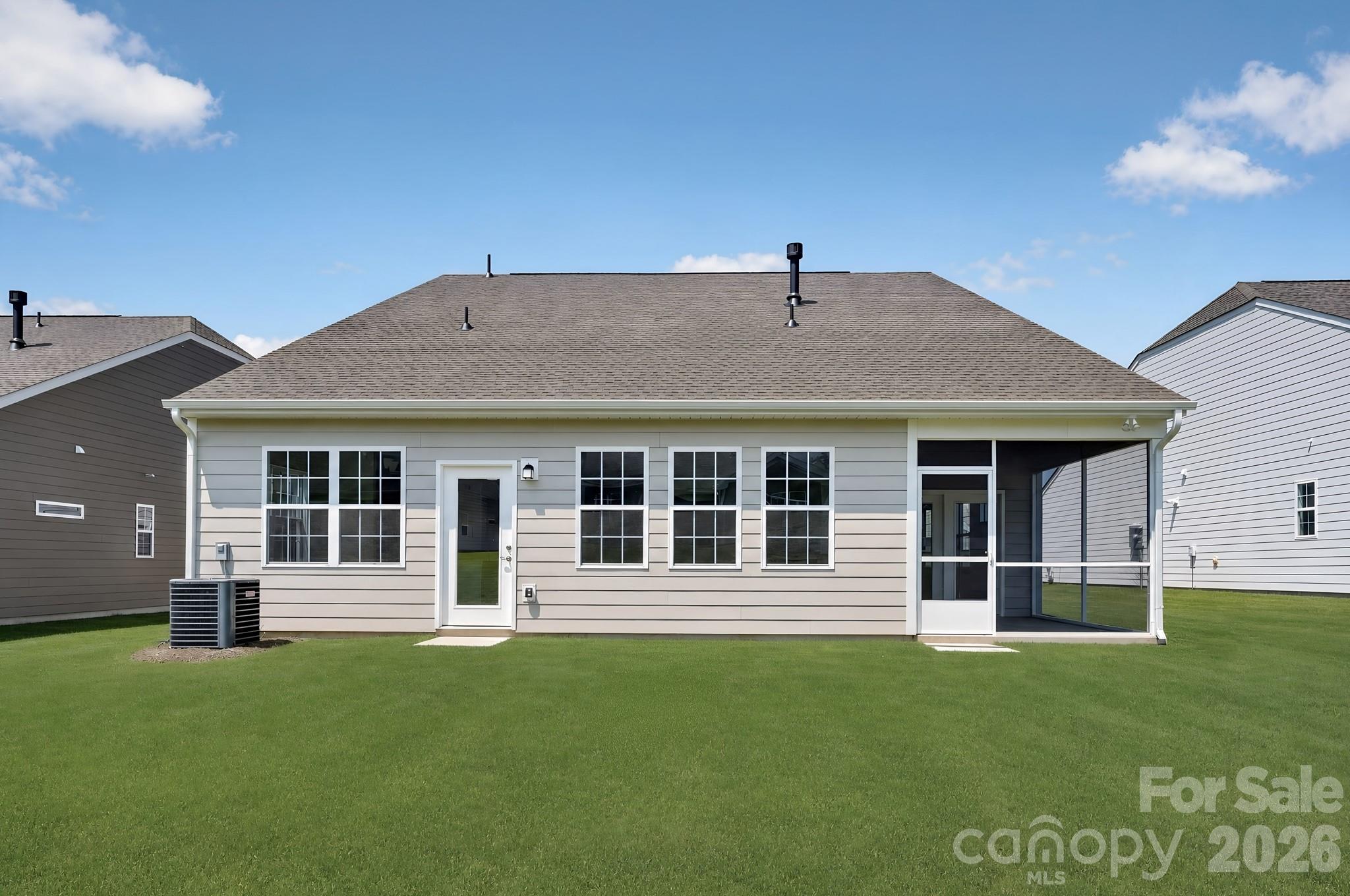 4870 Good Day Drive 45 Property Photo 6