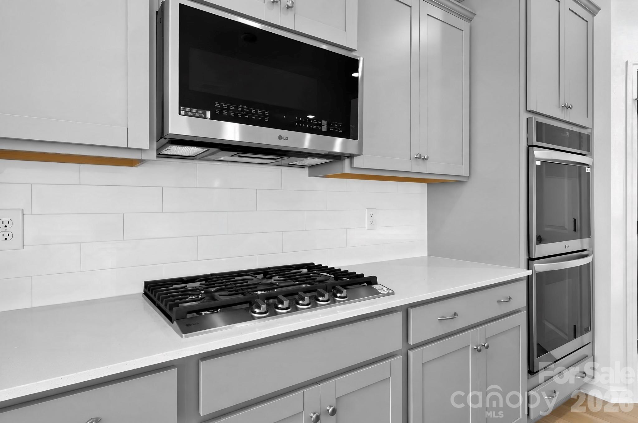 4870 Good Day Drive 45 Property Photo 11