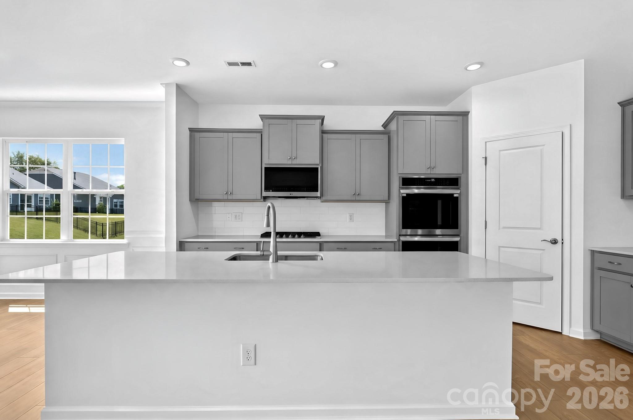 4870 Good Day Drive 45 Property Photo 12