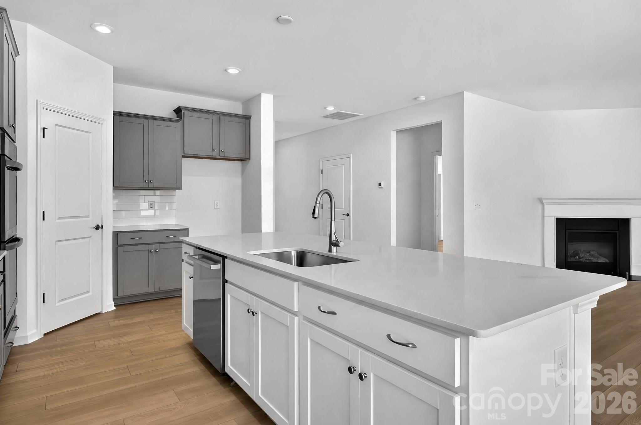 4870 Good Day Drive 45 Property Photo 15