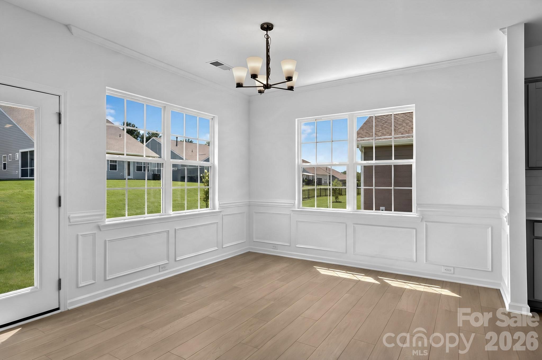 4870 Good Day Drive 45 Property Photo 16