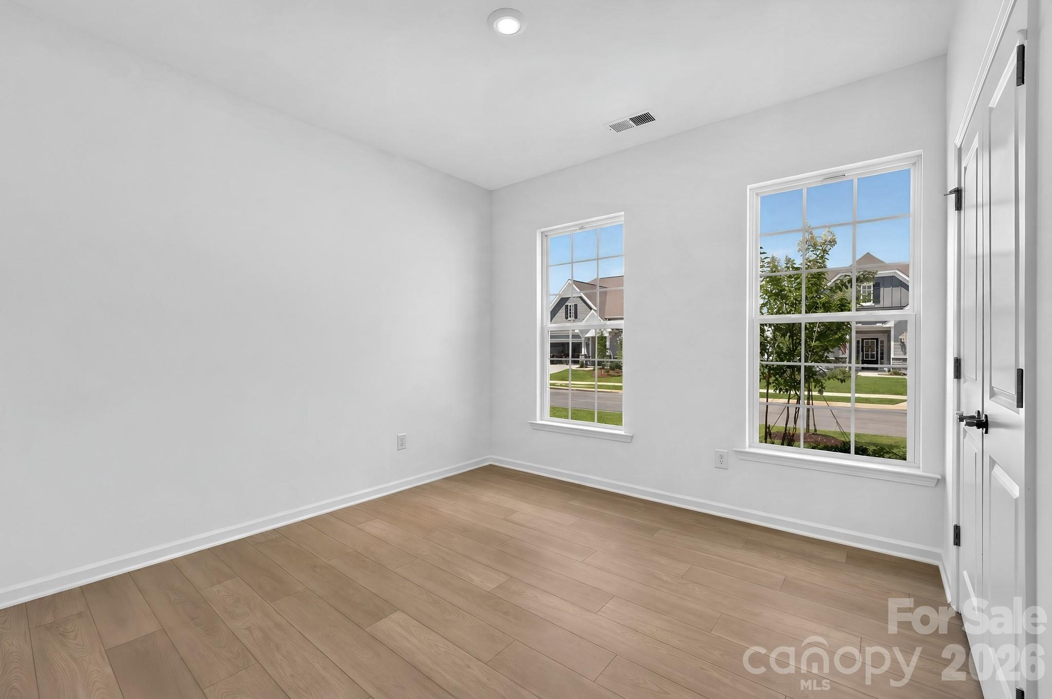 4870 Good Day Drive 45 Property Photo 20