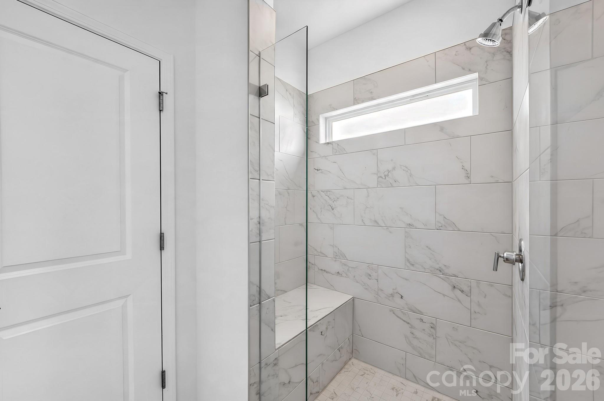 4870 Good Day Drive 45 Property Photo 23