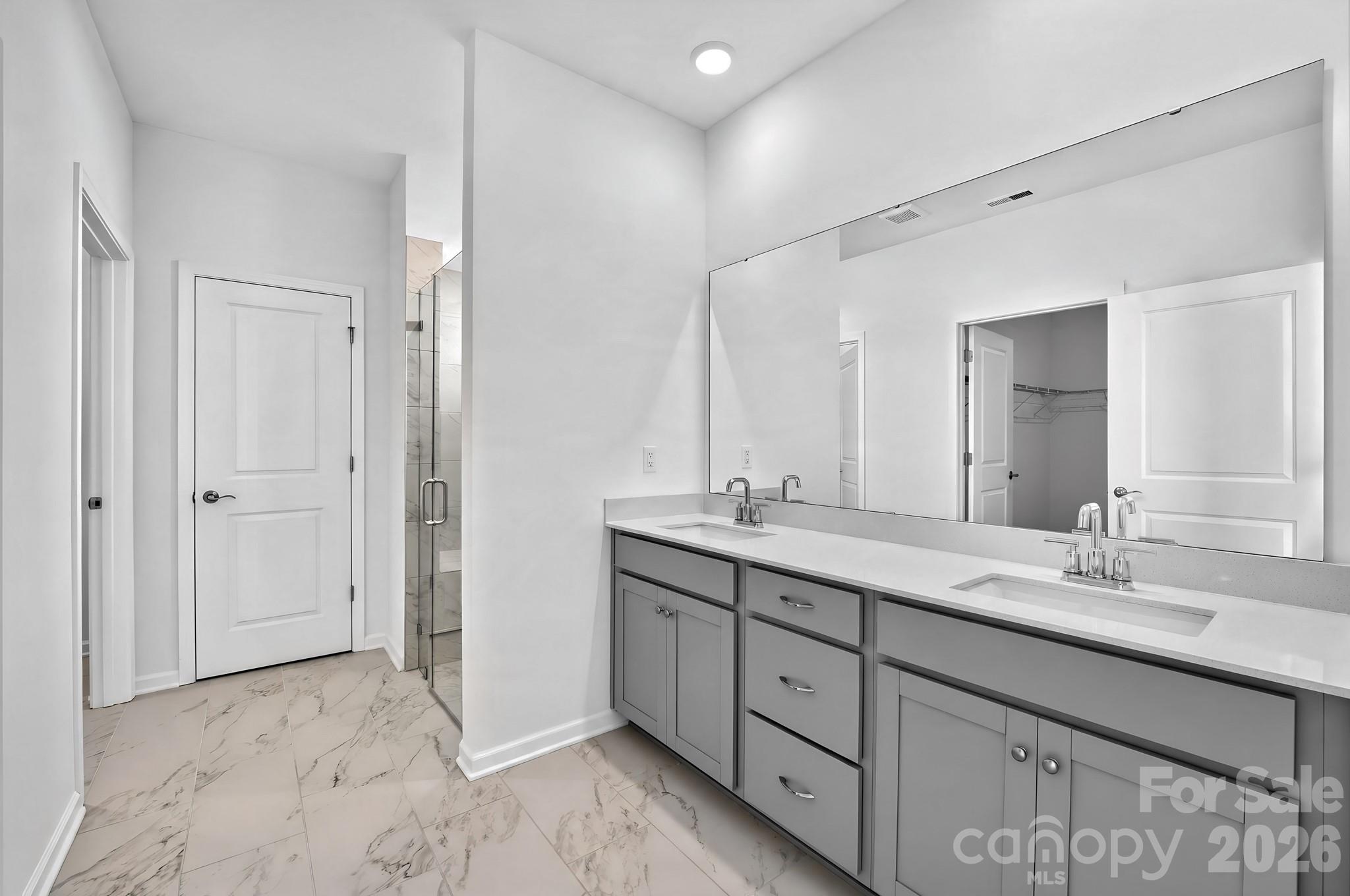 4870 Good Day Drive 45 Property Photo 24
