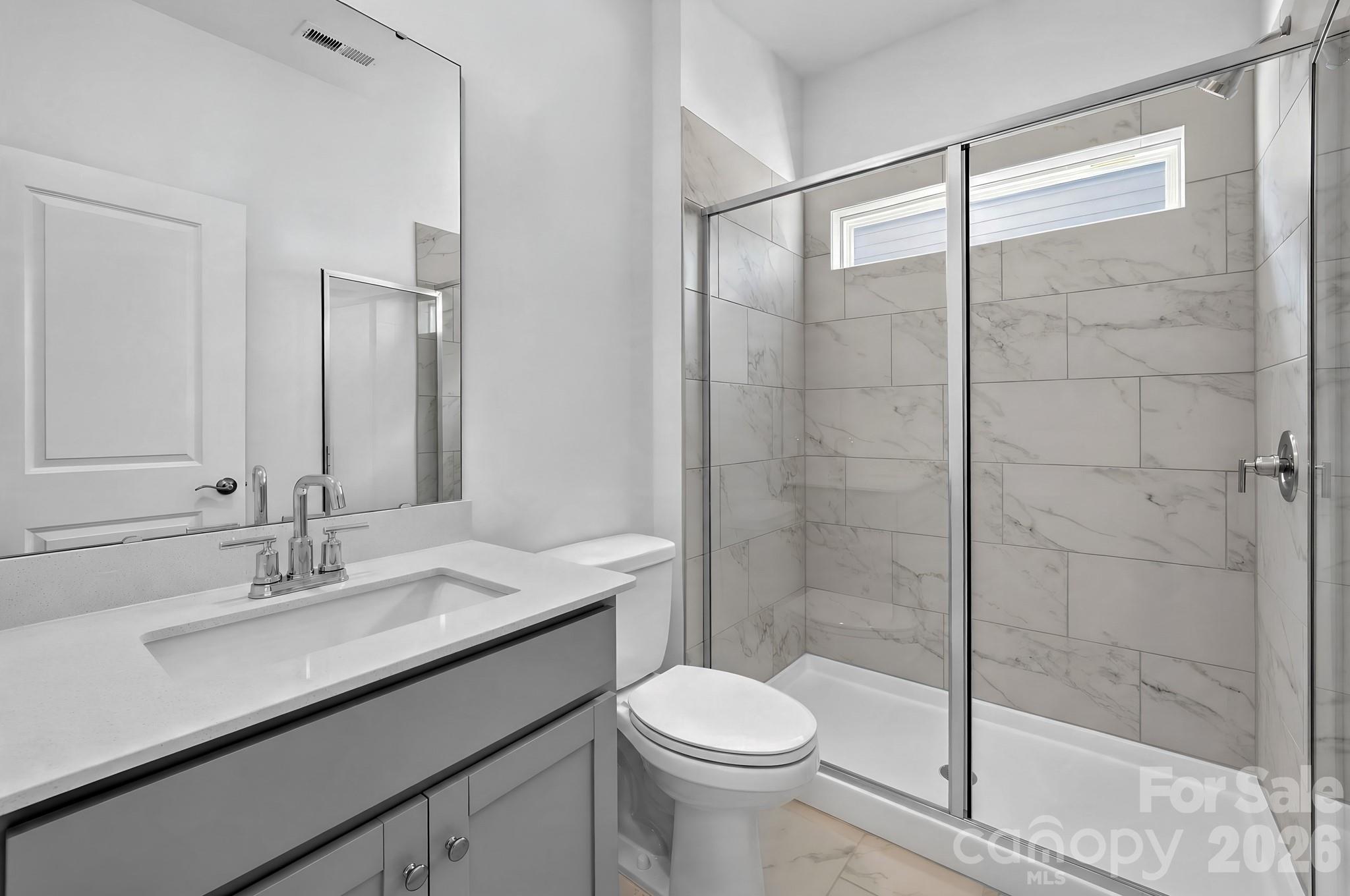 4870 Good Day Drive 45 Property Photo 25