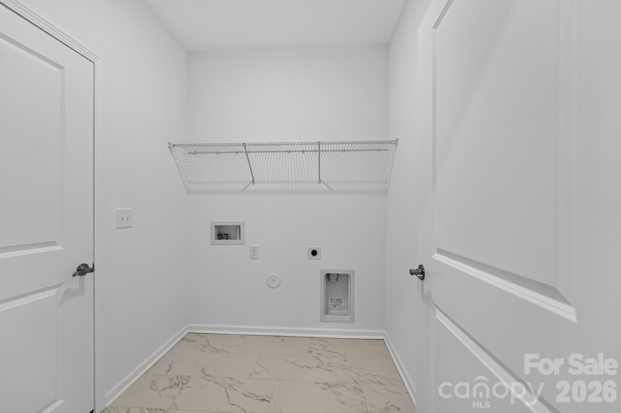 4870 Good Day Drive 45 Property Photo 26
