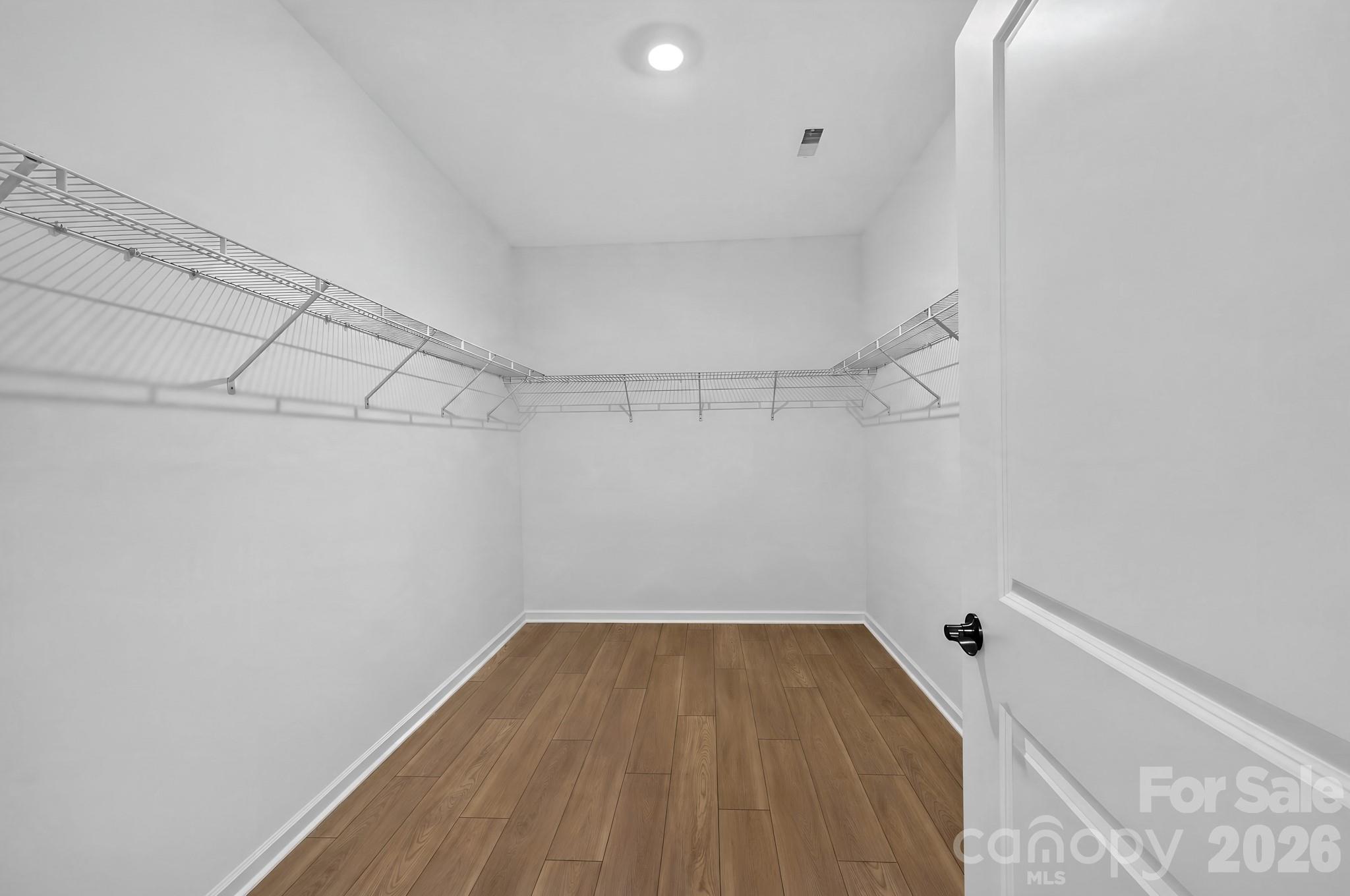 4870 Good Day Drive 45 Property Photo 27