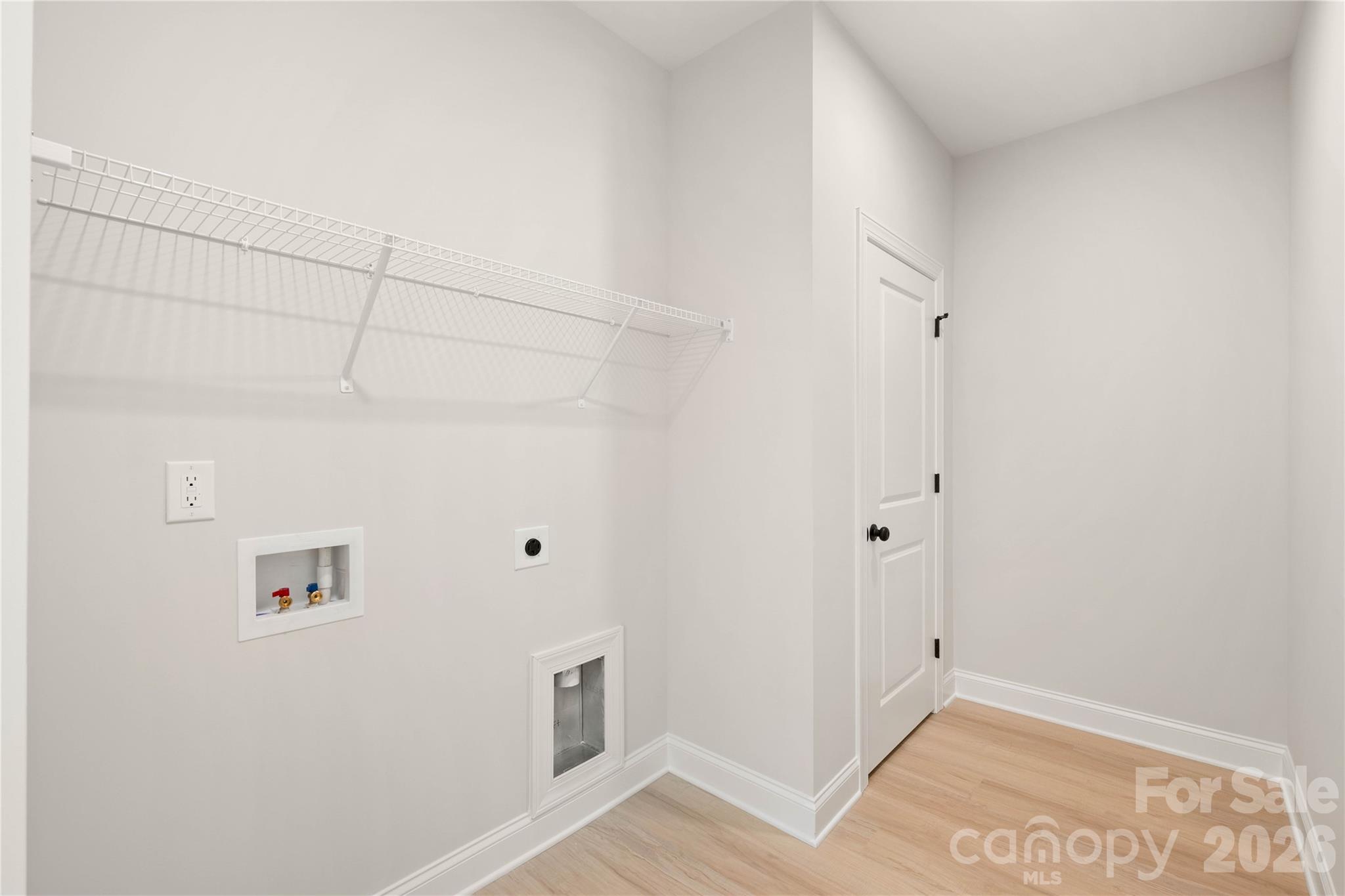 315 W Chestnut Street Property Photo 22
