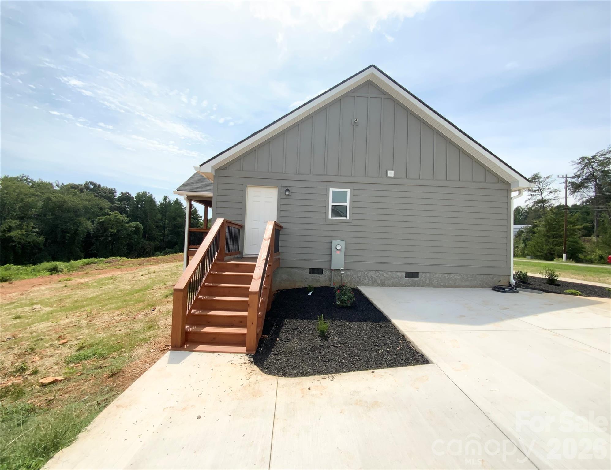 260 Forest Lake Road Property Photo 3