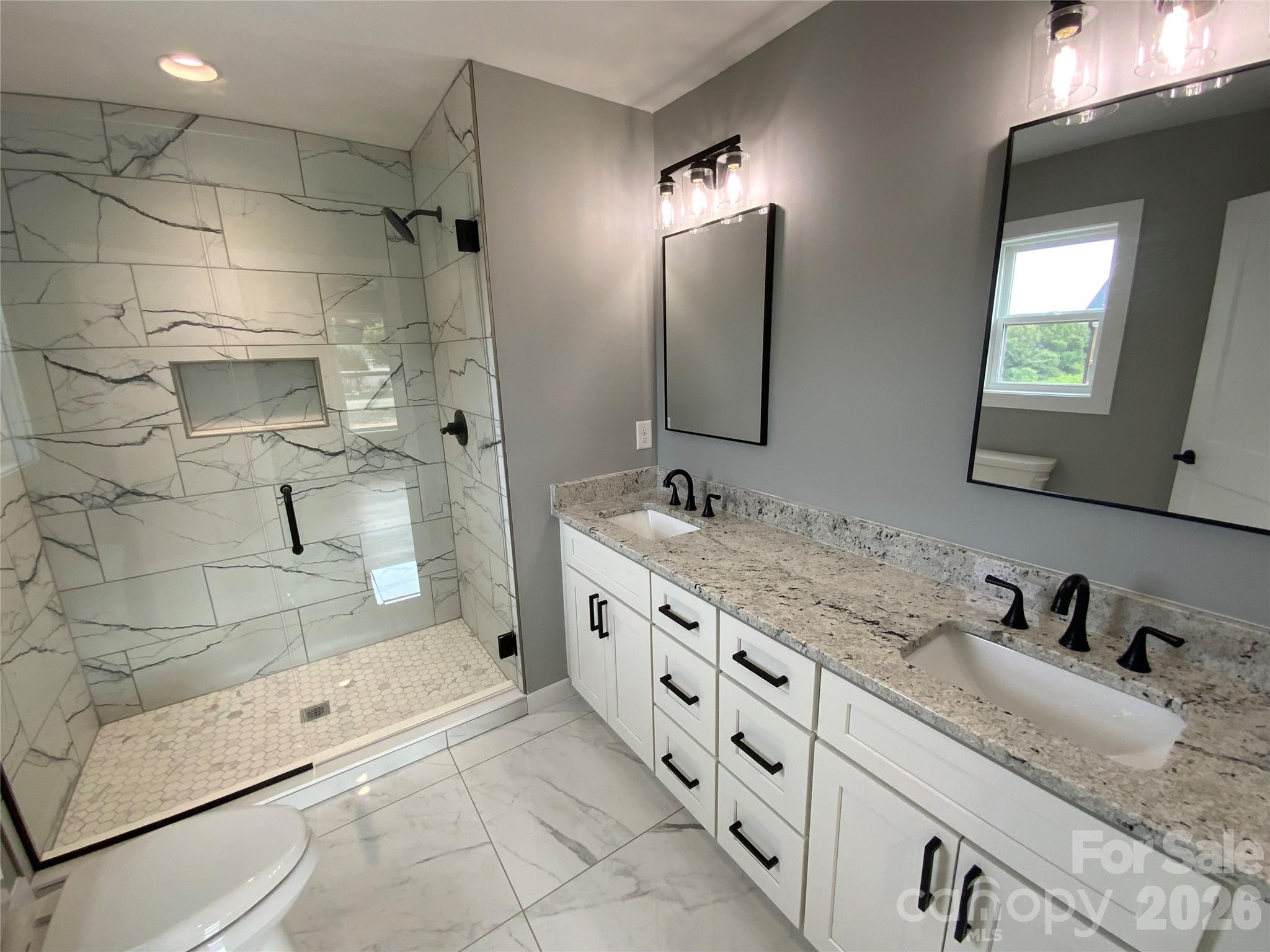 260 Forest Lake Road Property Photo 8