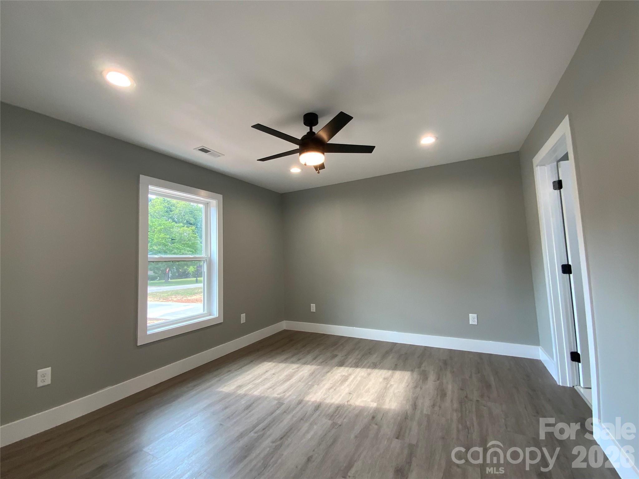 260 Forest Lake Road Property Photo 11