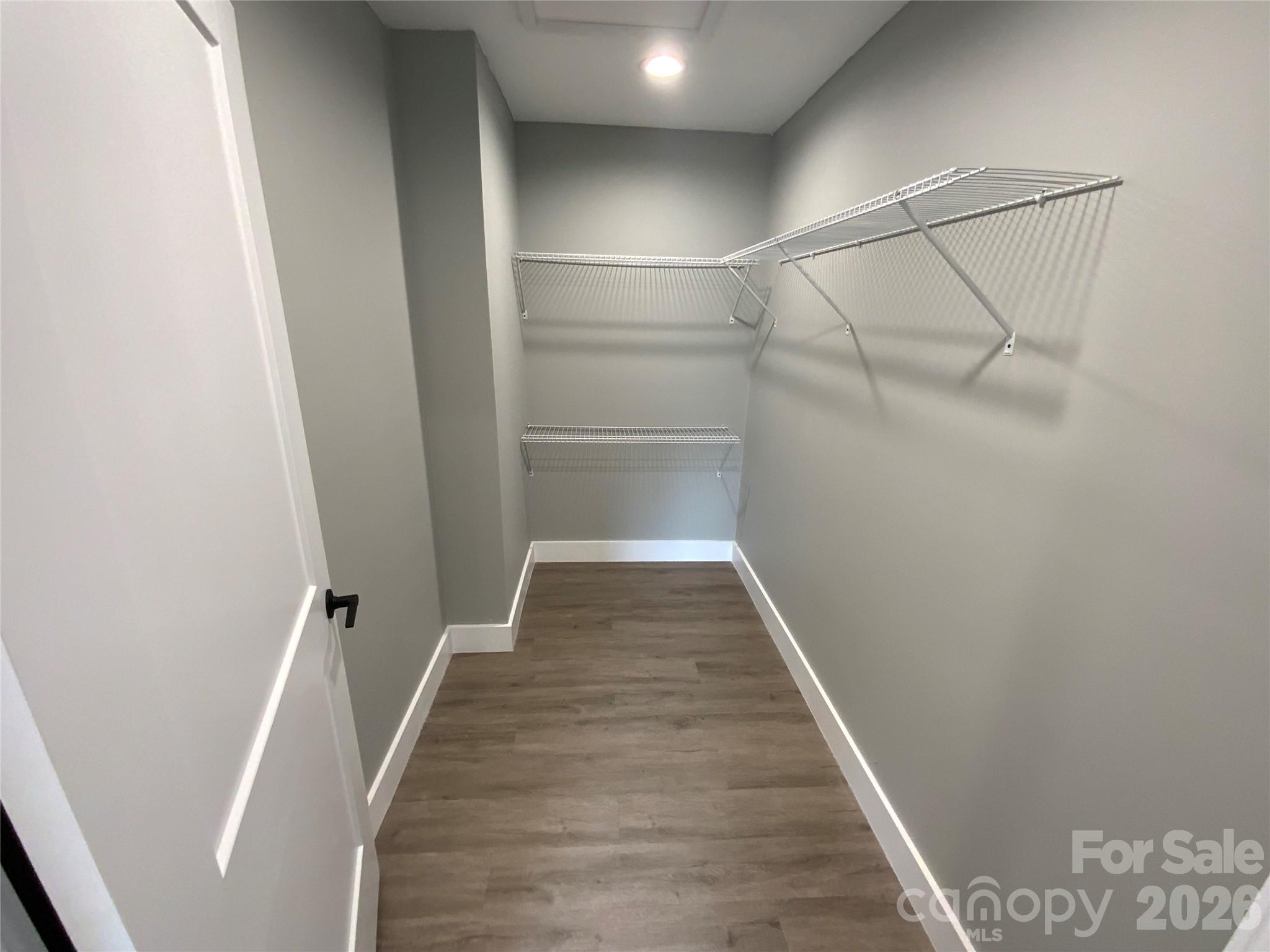 260 Forest Lake Road Property Photo 12