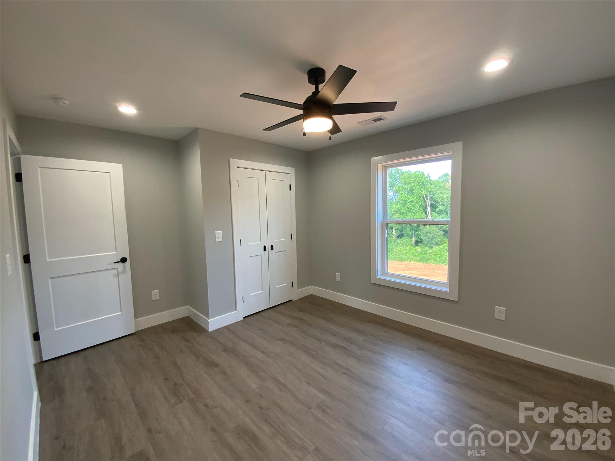 260 Forest Lake Road Property Photo 14