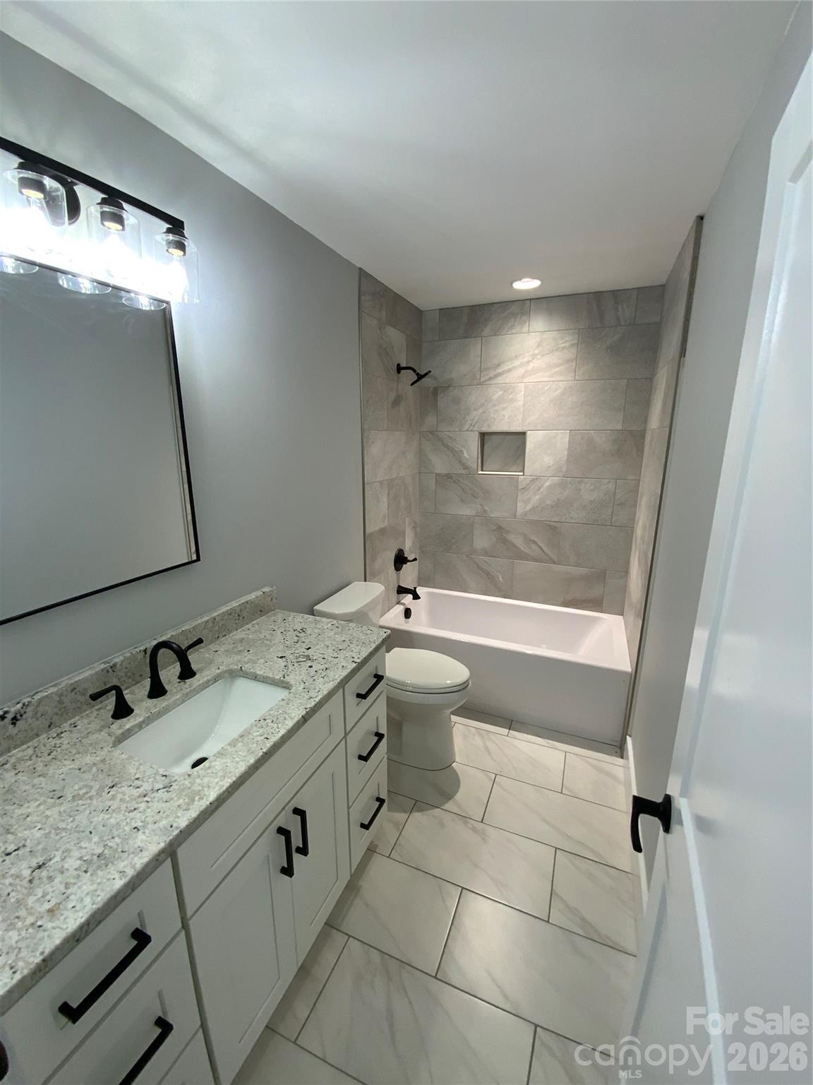 260 Forest Lake Road Property Photo 15
