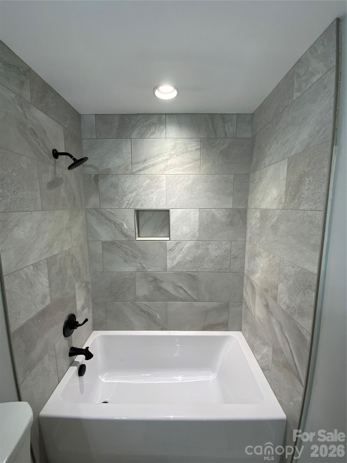 260 Forest Lake Road Property Photo 16