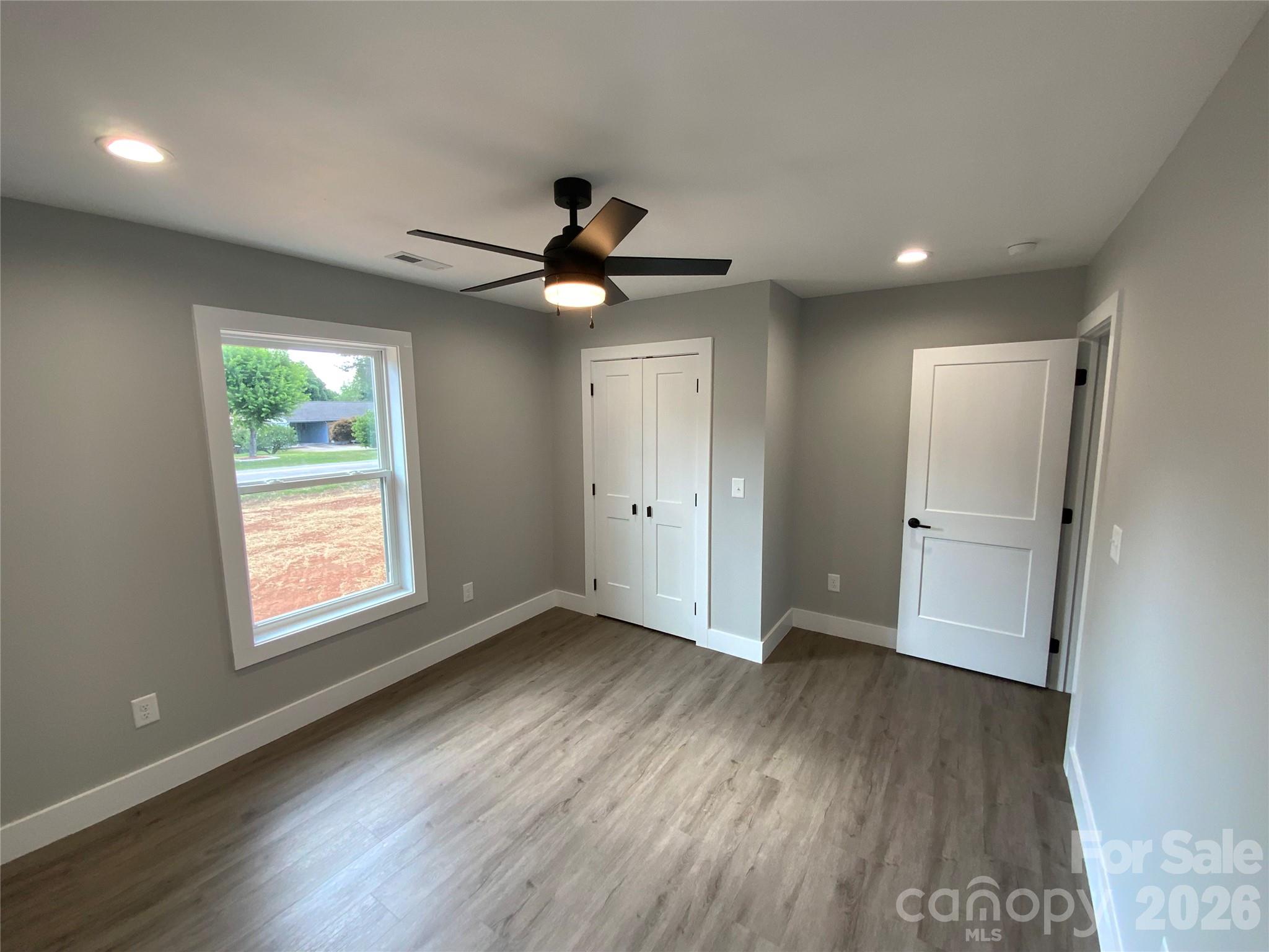 260 Forest Lake Road Property Photo 17