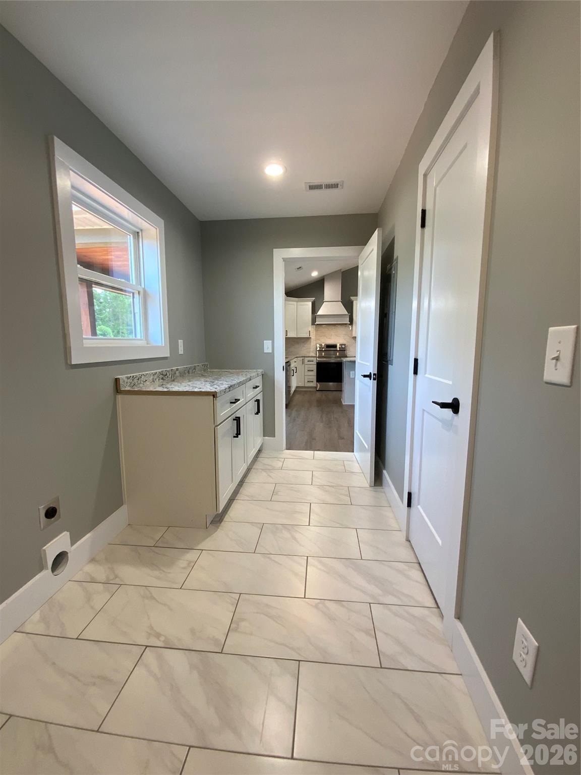 260 Forest Lake Road Property Photo 18