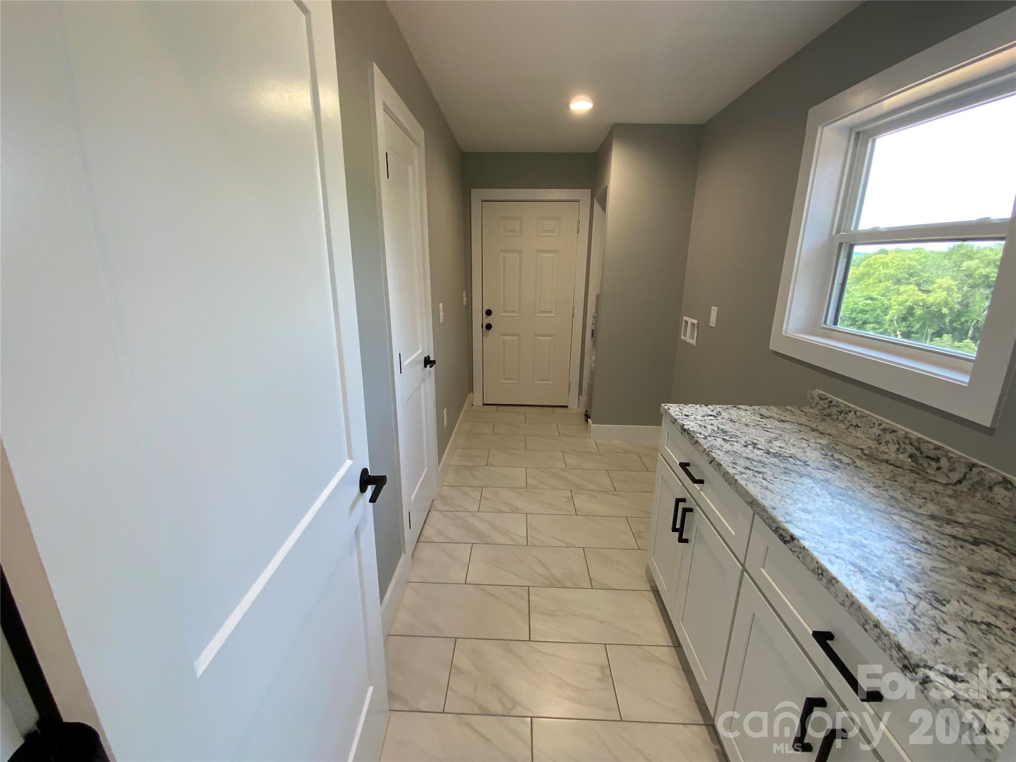 260 Forest Lake Road Property Photo 19