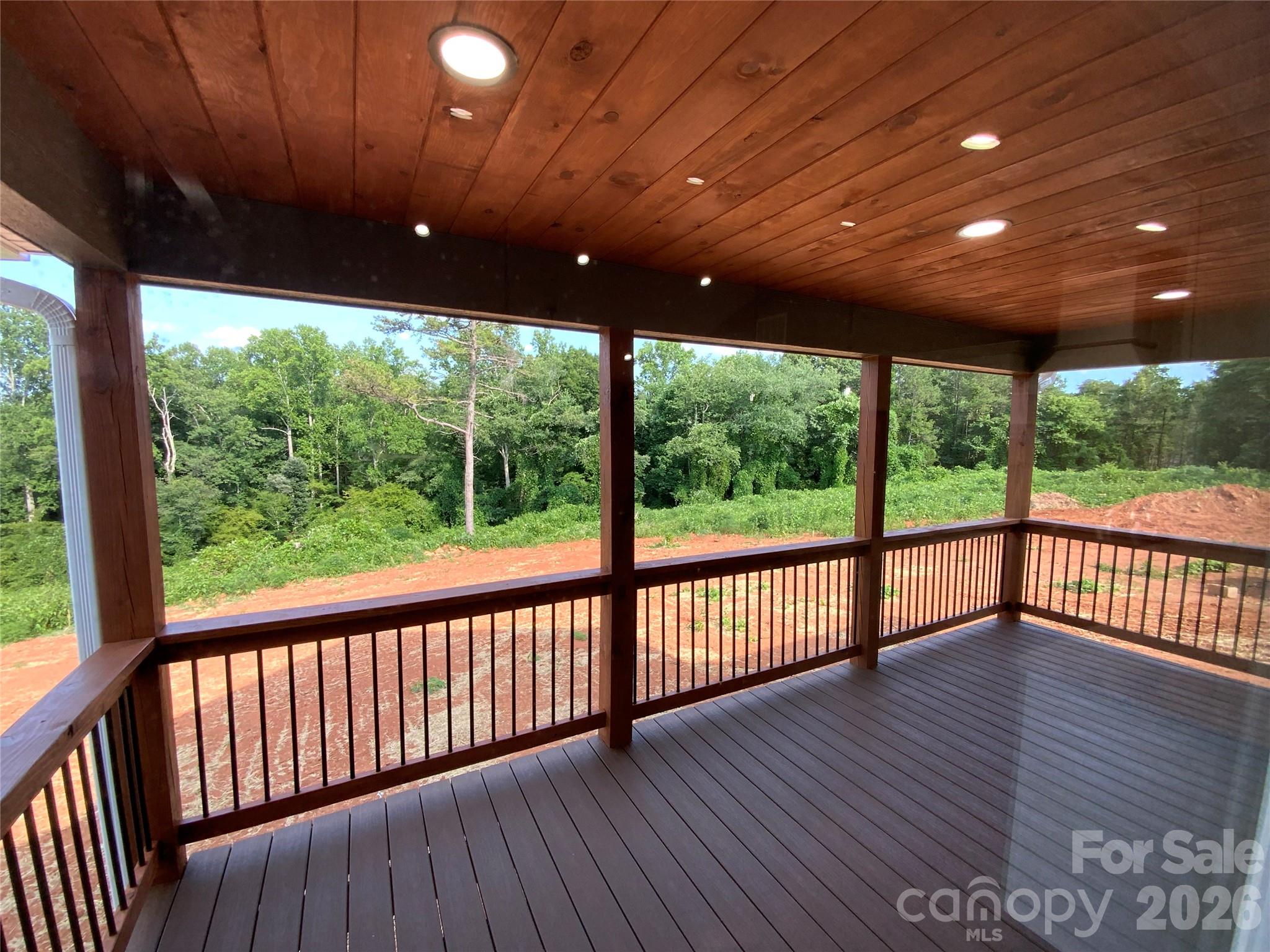 260 Forest Lake Road Property Photo 20