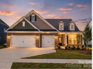5358 Redbud Road 7 Property Photo 1
