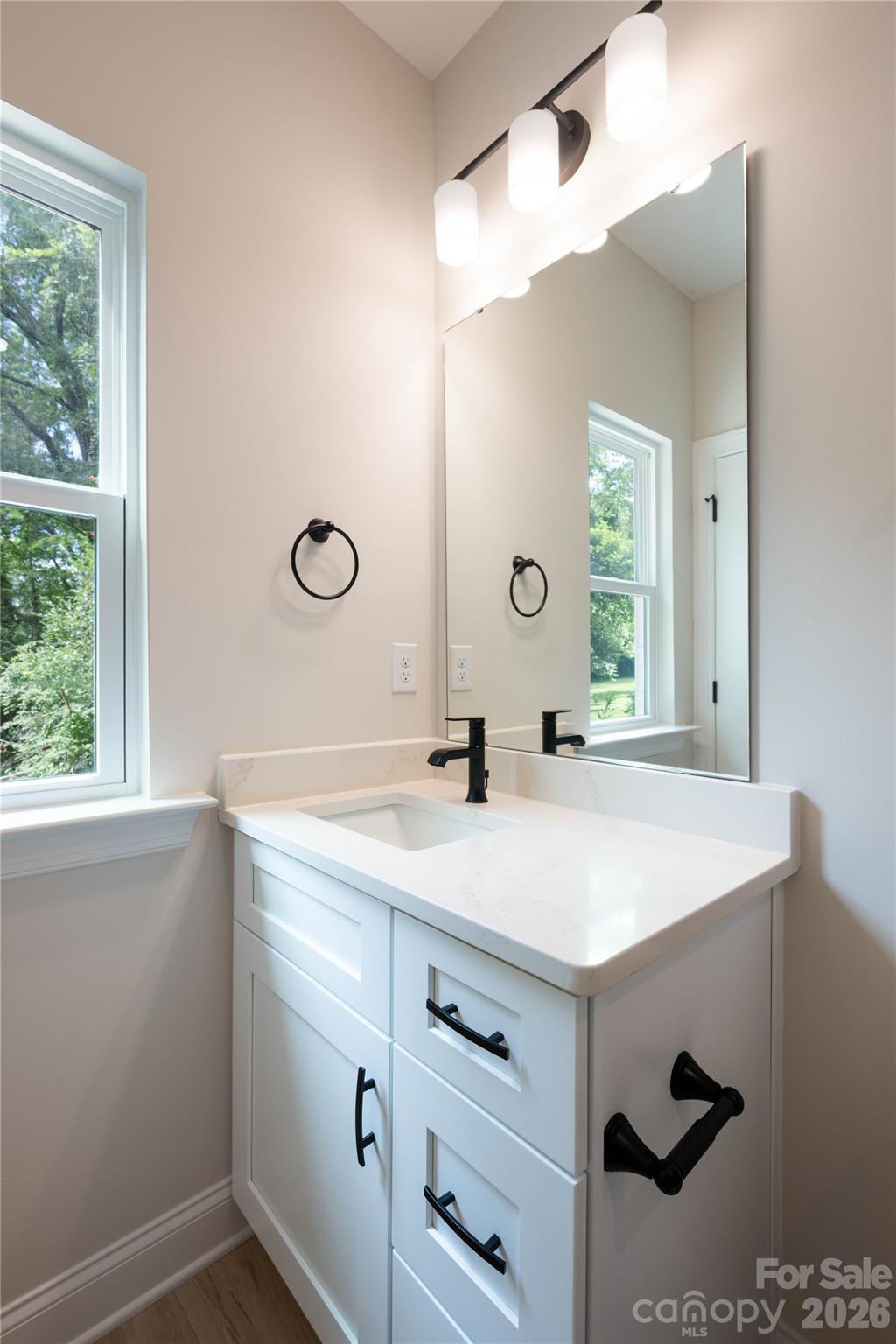 311 W Chestnut Street Property Photo 16