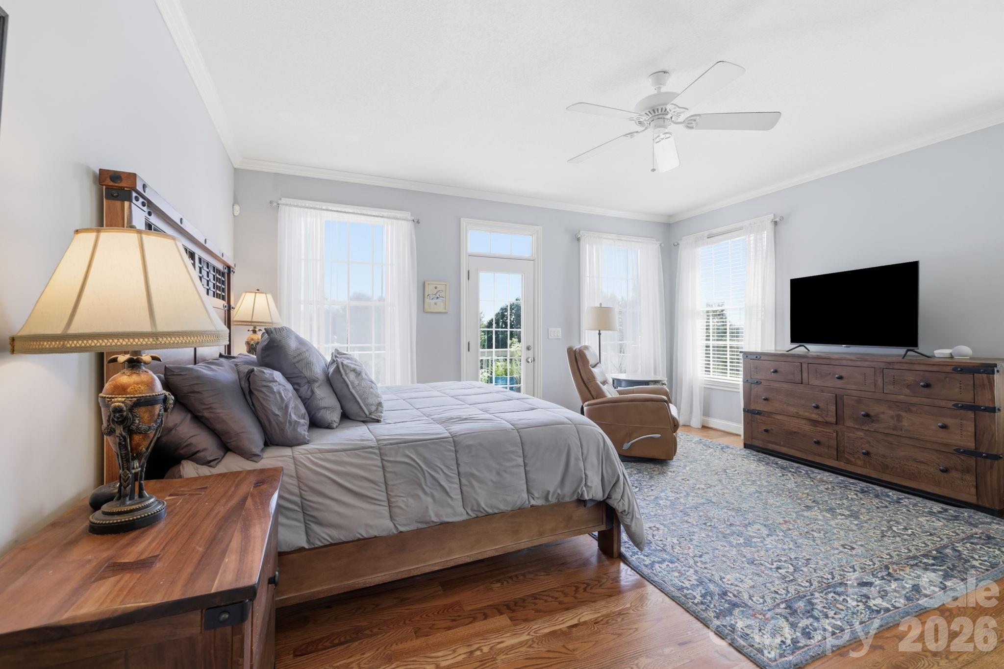 19 Thornapple Drive Property Photo 10