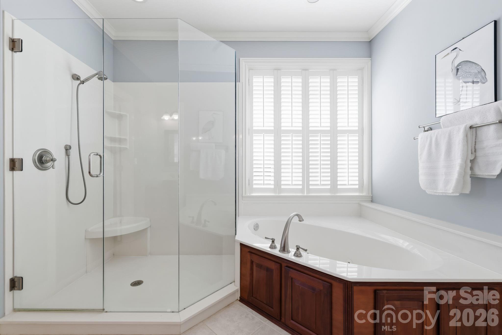 19 Thornapple Drive Property Photo 13
