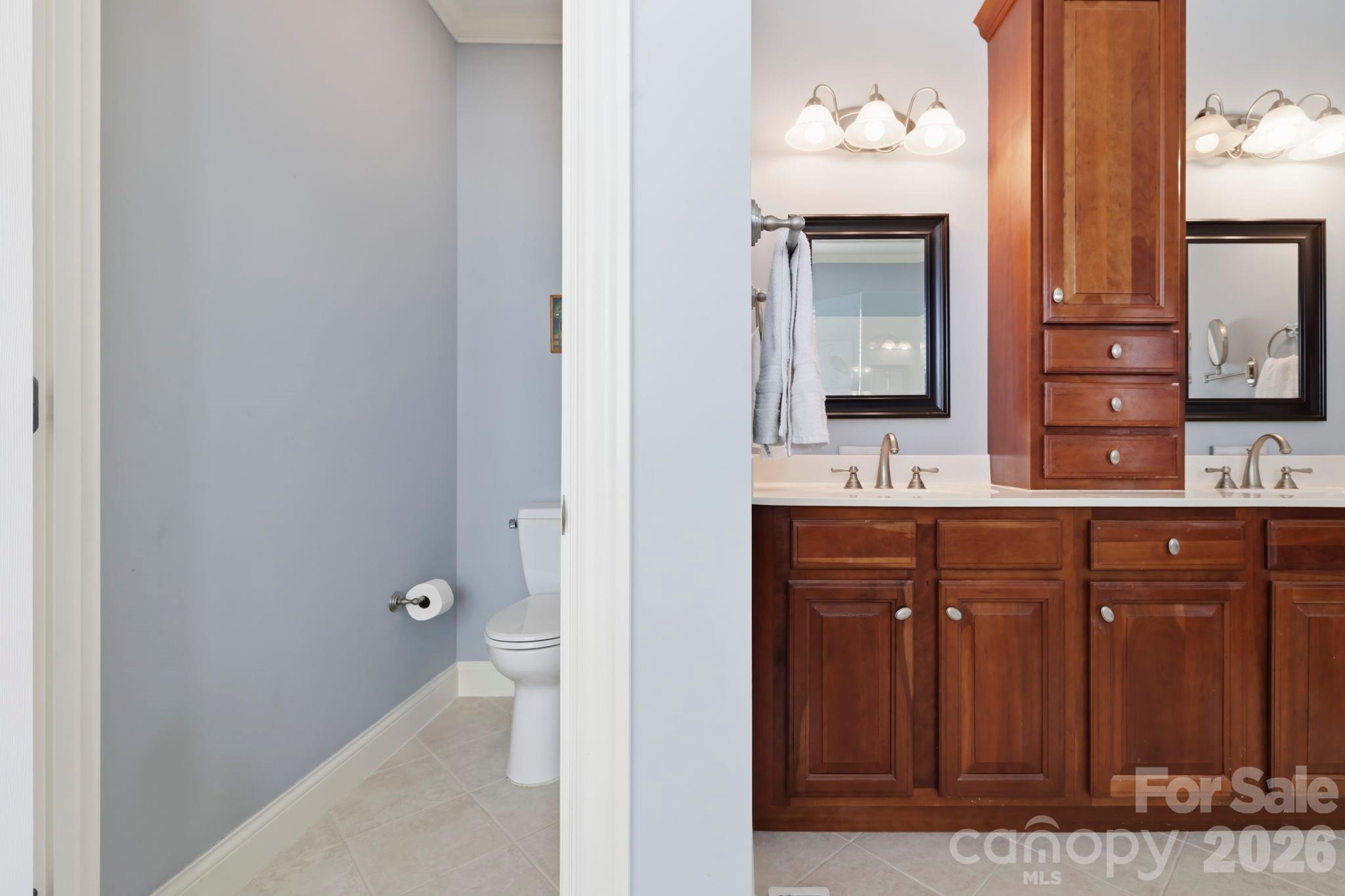 19 Thornapple Drive Property Photo 14