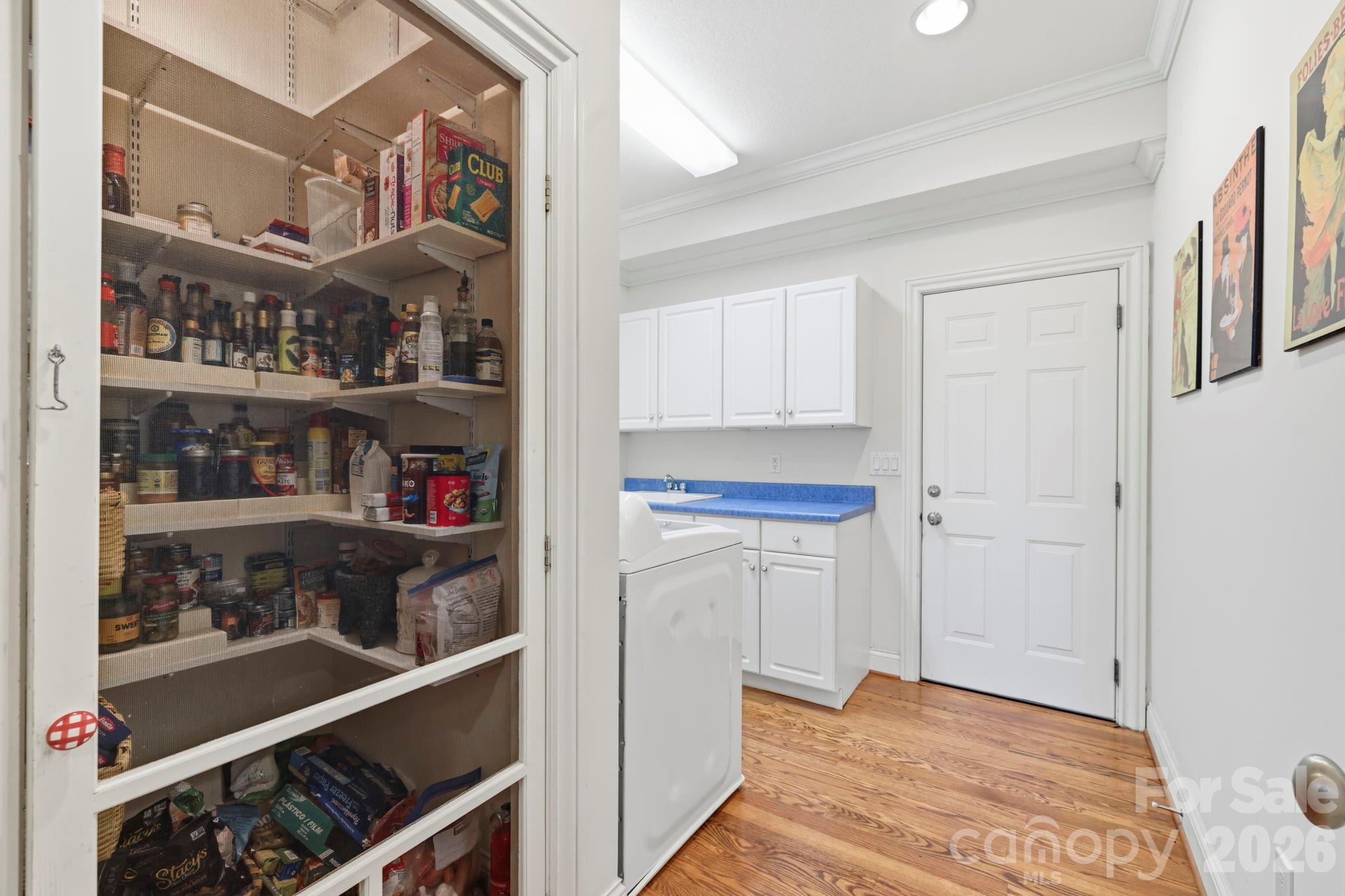 19 Thornapple Drive Property Photo 15