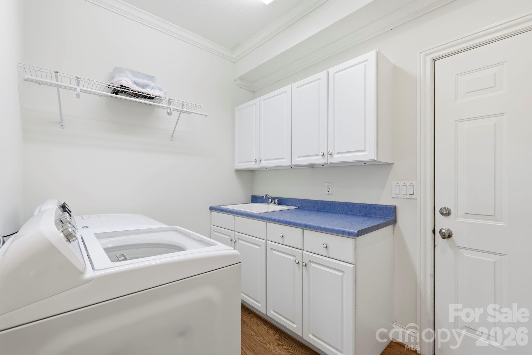 19 Thornapple Drive Property Photo 16