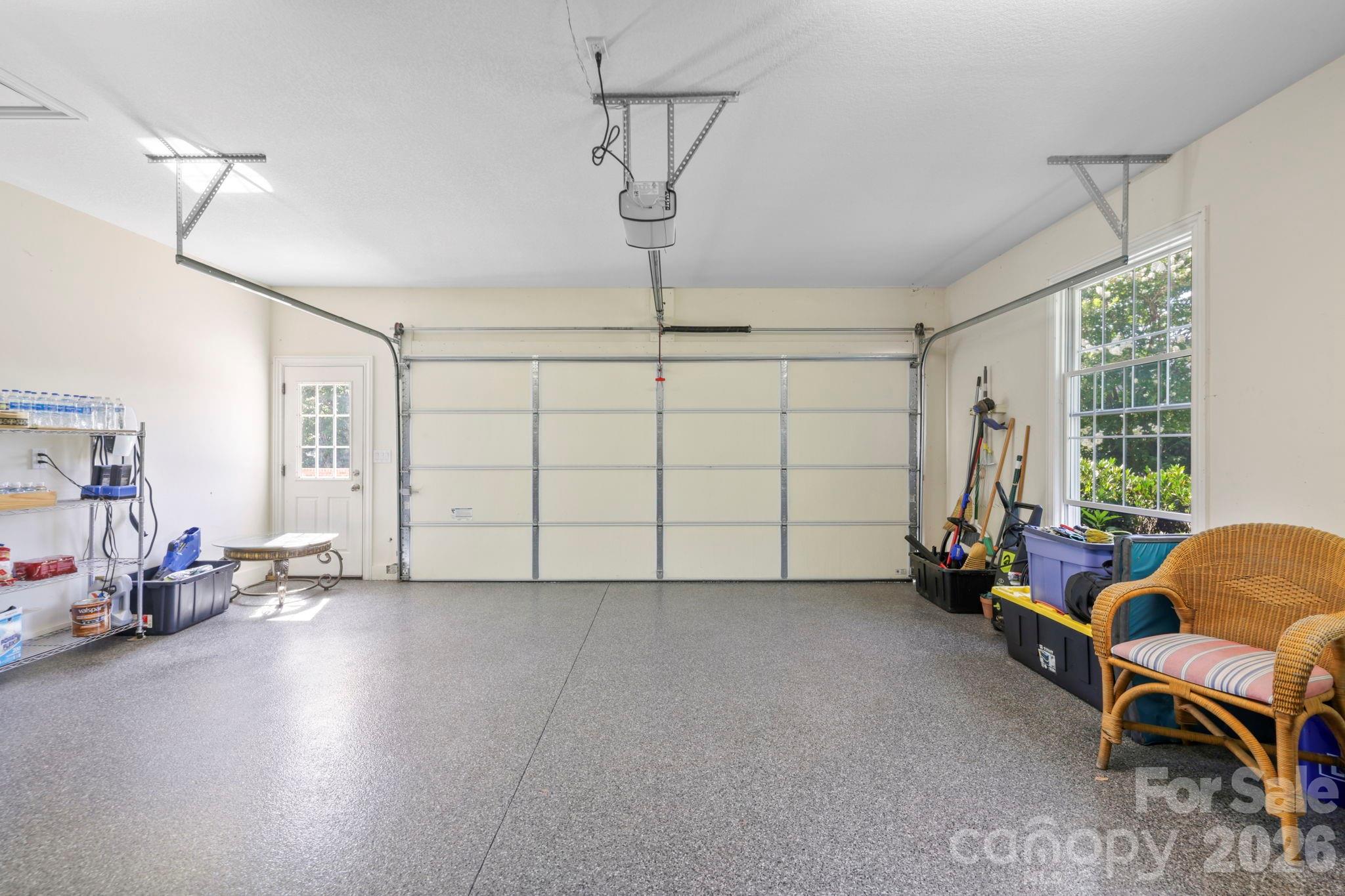 19 Thornapple Drive Property Photo 17