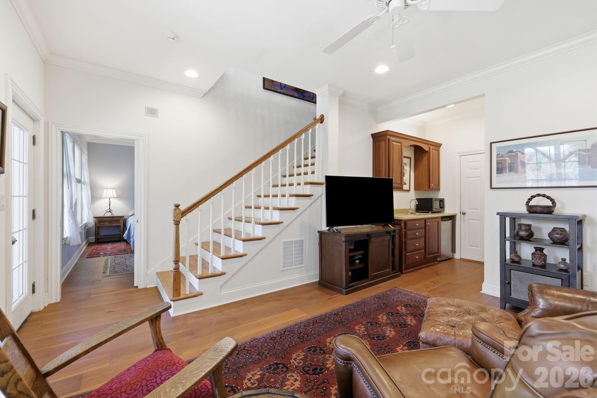 19 Thornapple Drive Property Photo 18