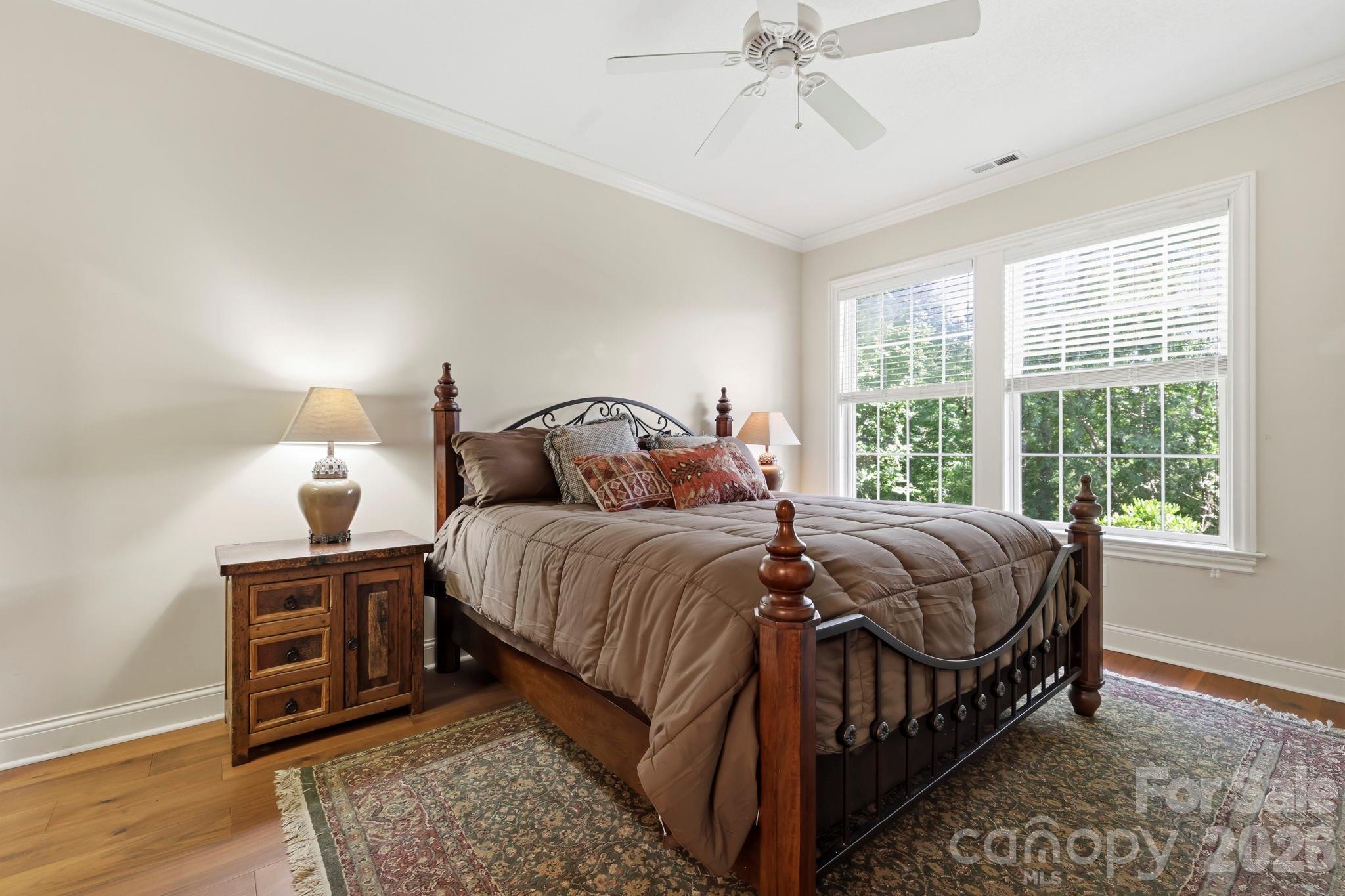 19 Thornapple Drive Property Photo 19