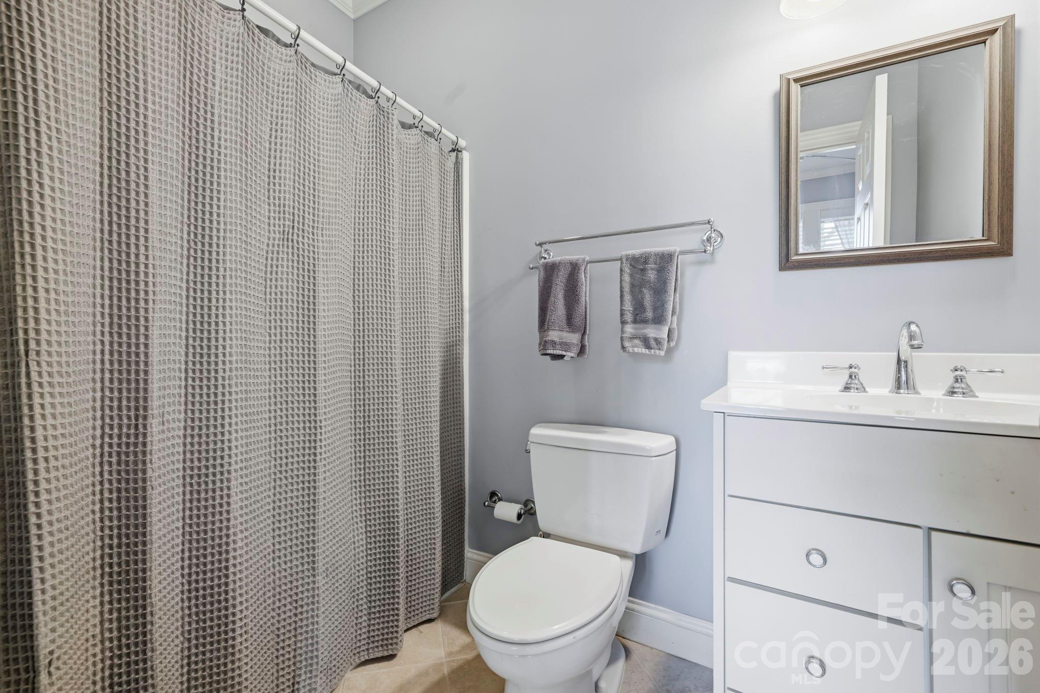 19 Thornapple Drive Property Photo 23