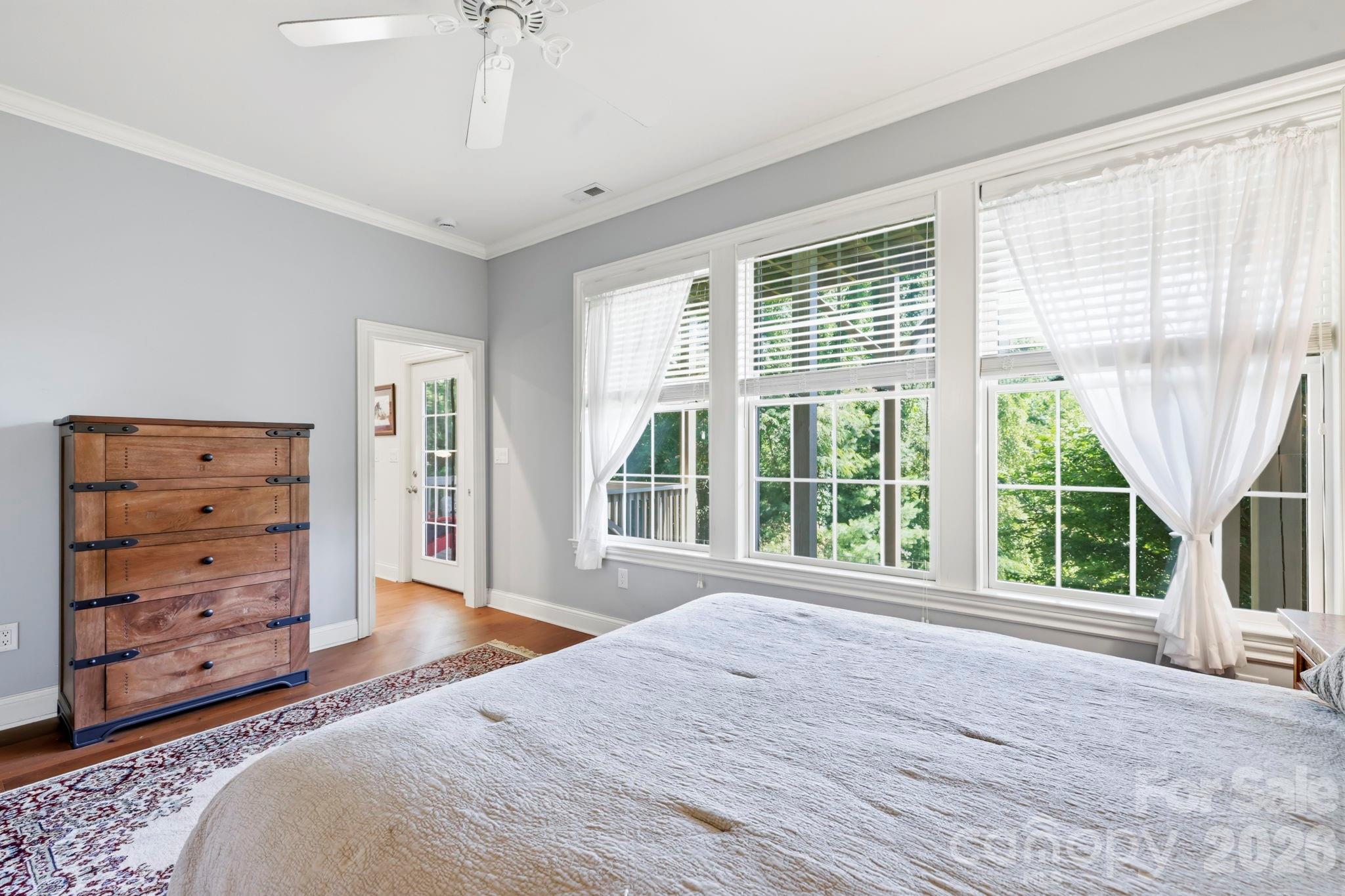 19 Thornapple Drive Property Photo 24