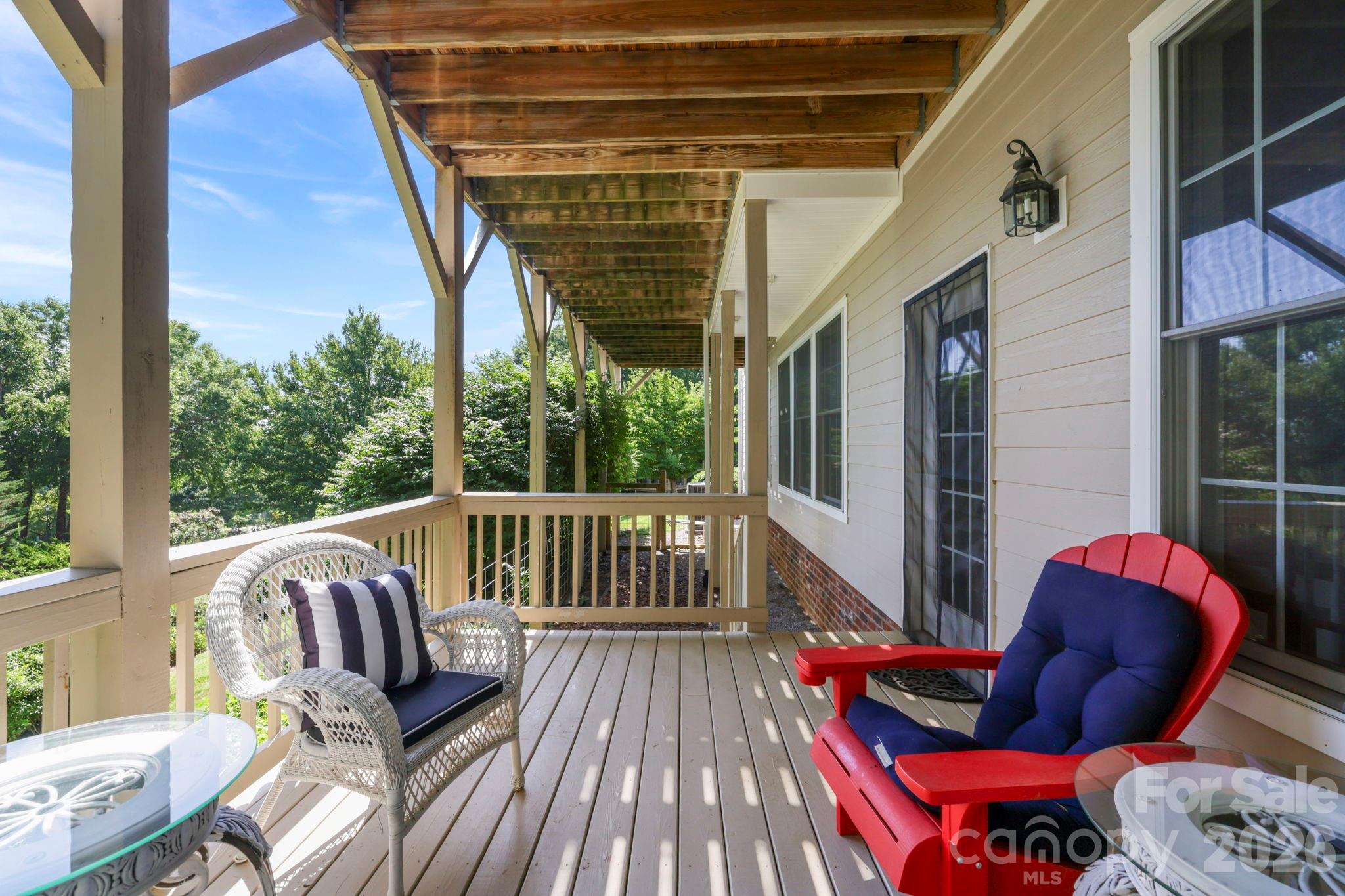 19 Thornapple Drive Property Photo 25