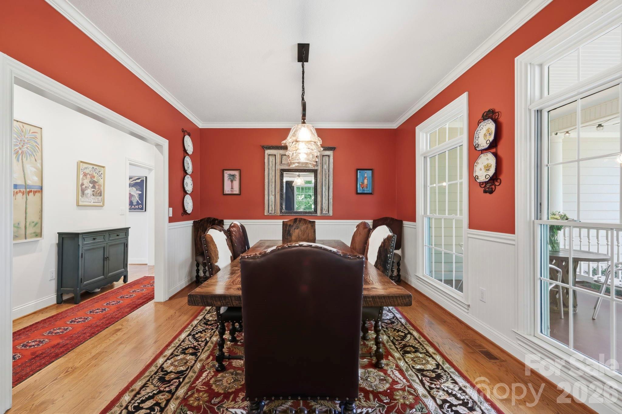 19 Thornapple Drive Property Photo 34