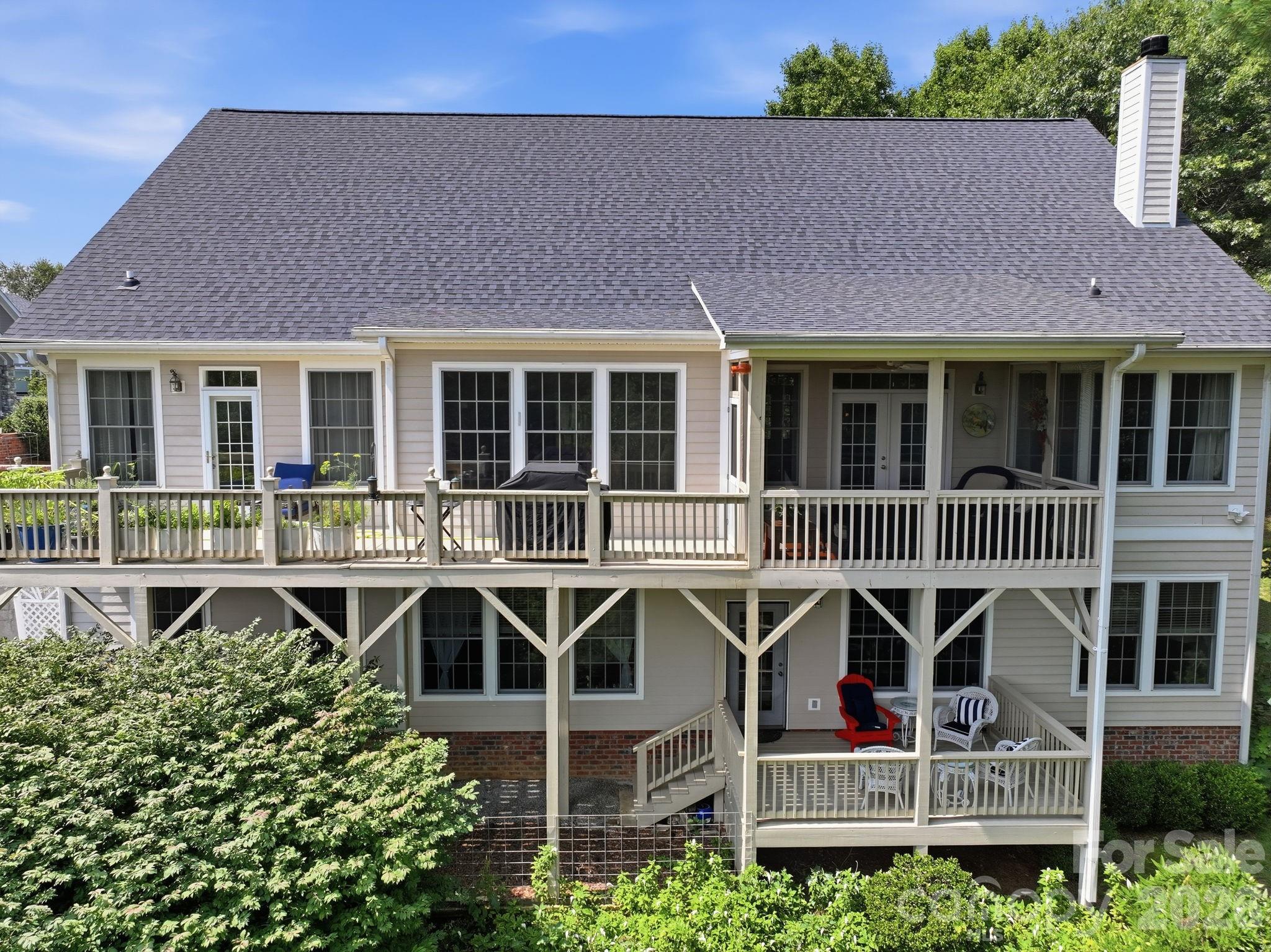 19 Thornapple Drive Property Photo 39