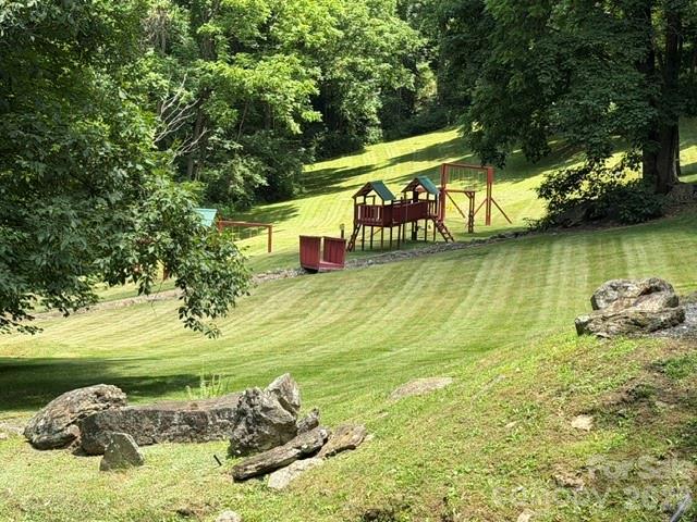 Lot 38 Yanasa Trail 38 Property Photo 29