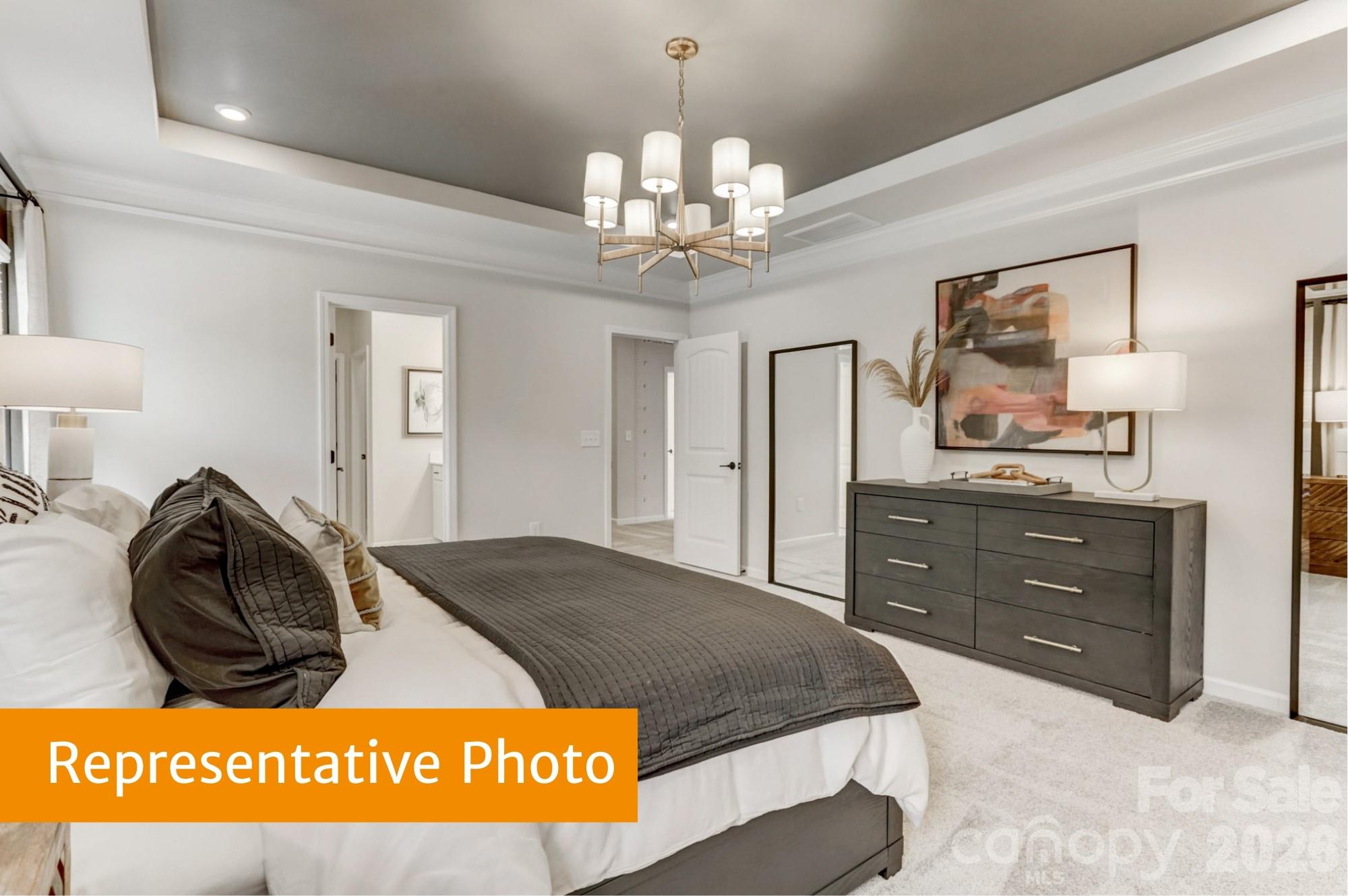 604 Cooley Drive Property Photo 14