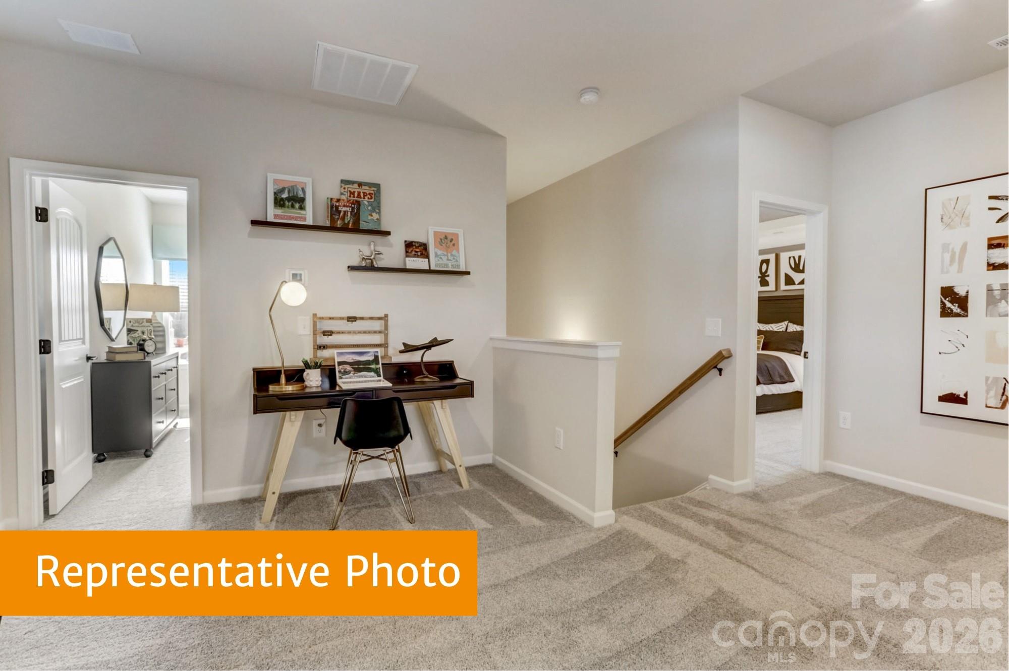 604 Cooley Drive Property Photo 17