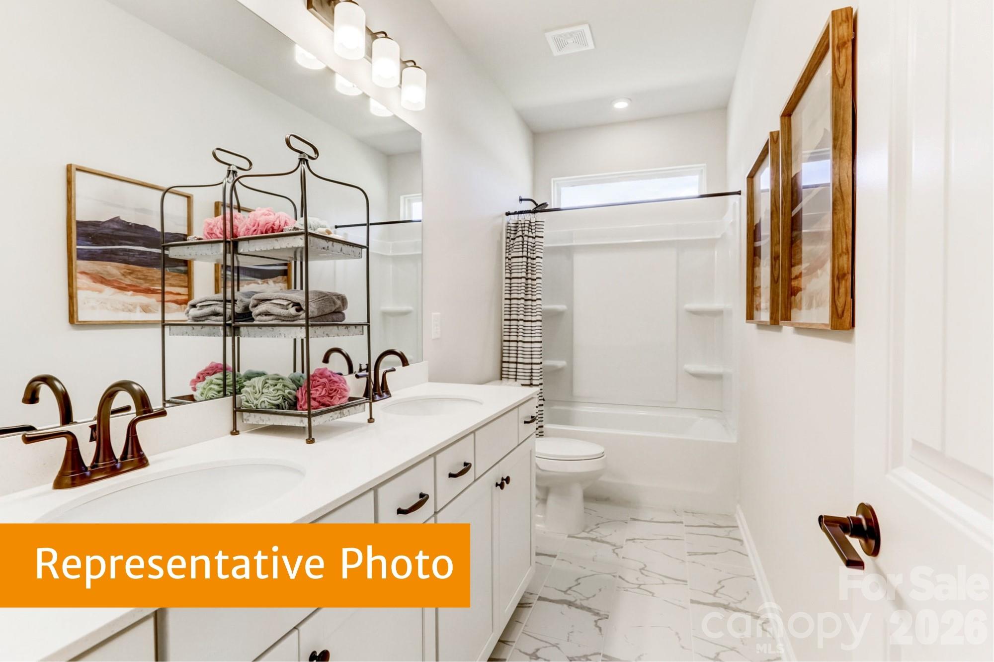 604 Cooley Drive Property Photo 26