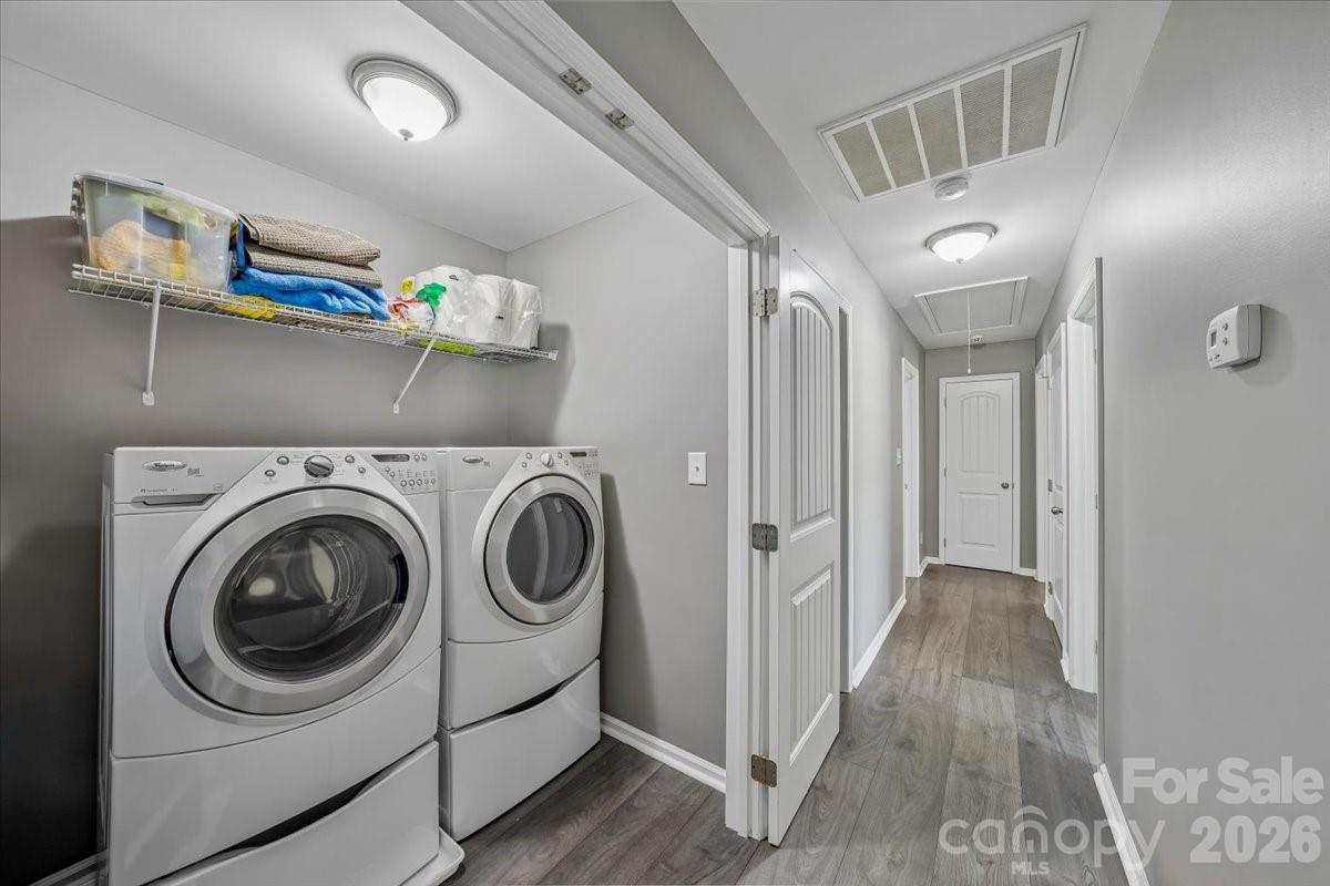 5071 Sedgefield Drive Property Photo 11