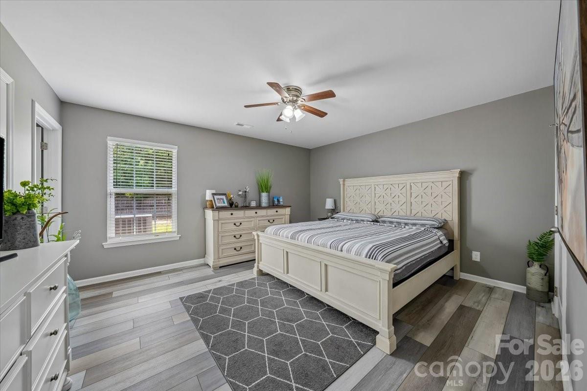 5071 Sedgefield Drive Property Photo 12